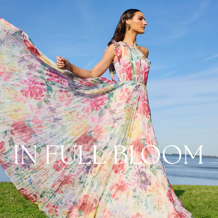 Timeless Elegance for Every Occasion