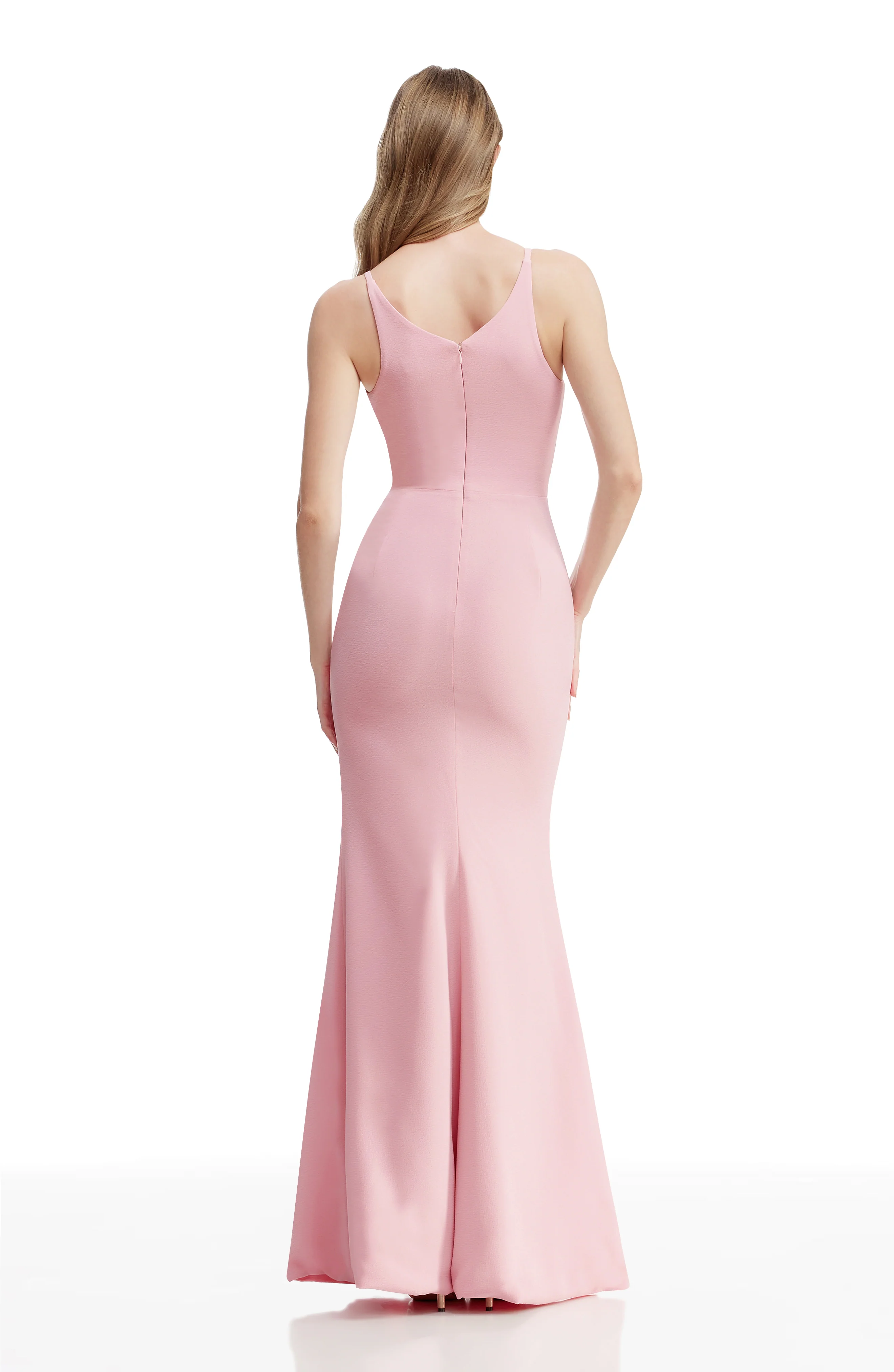 Iris Gown - Image 31