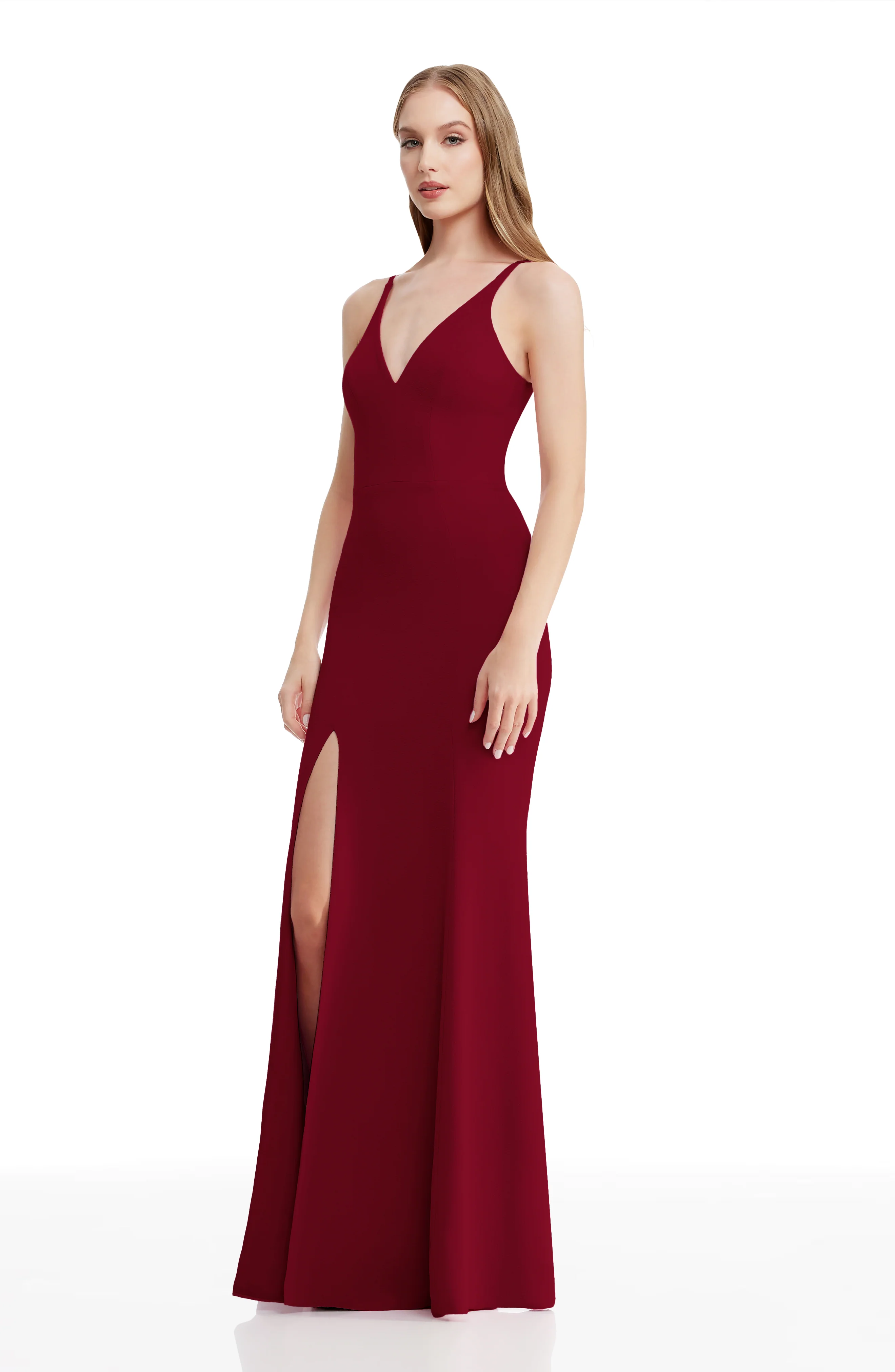Iris Gown - Image 34