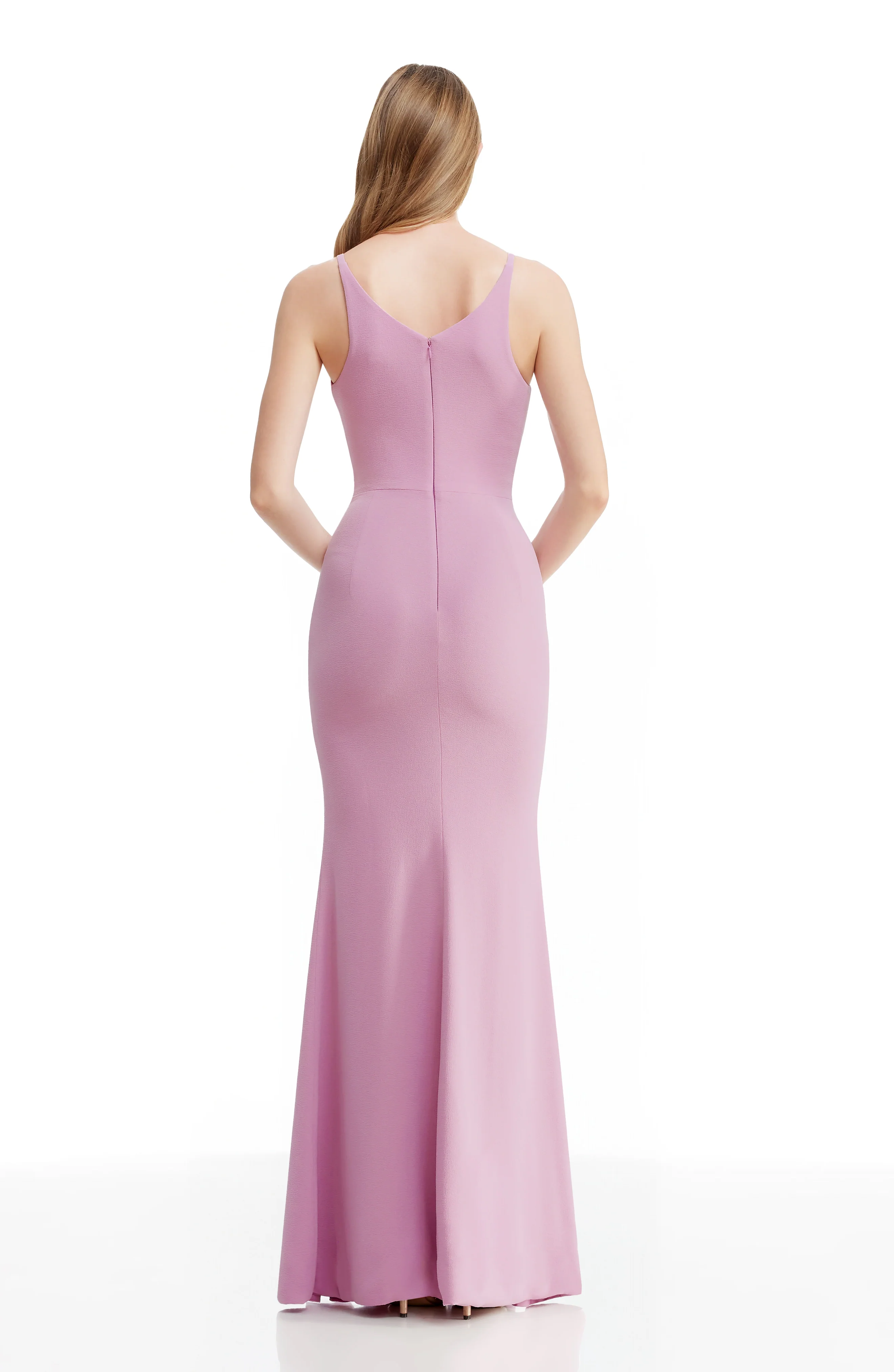 Iris Gown - Image 8