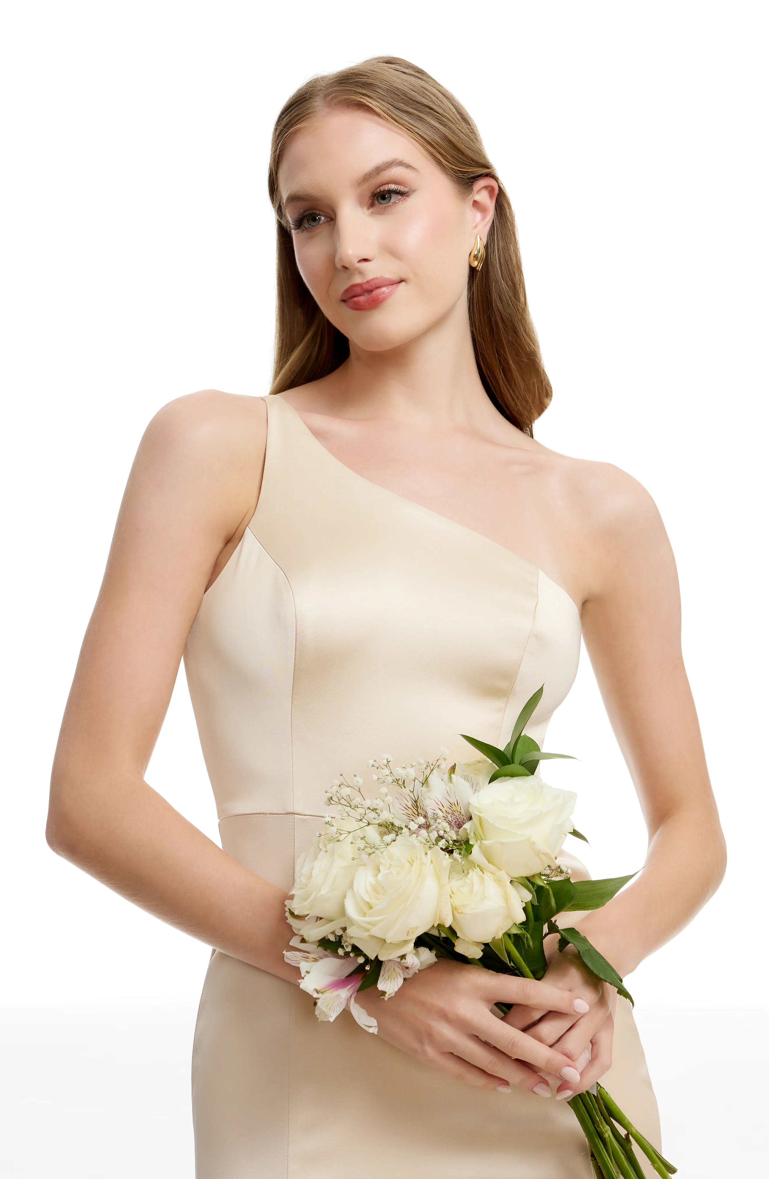 Amy Gown - Image 5