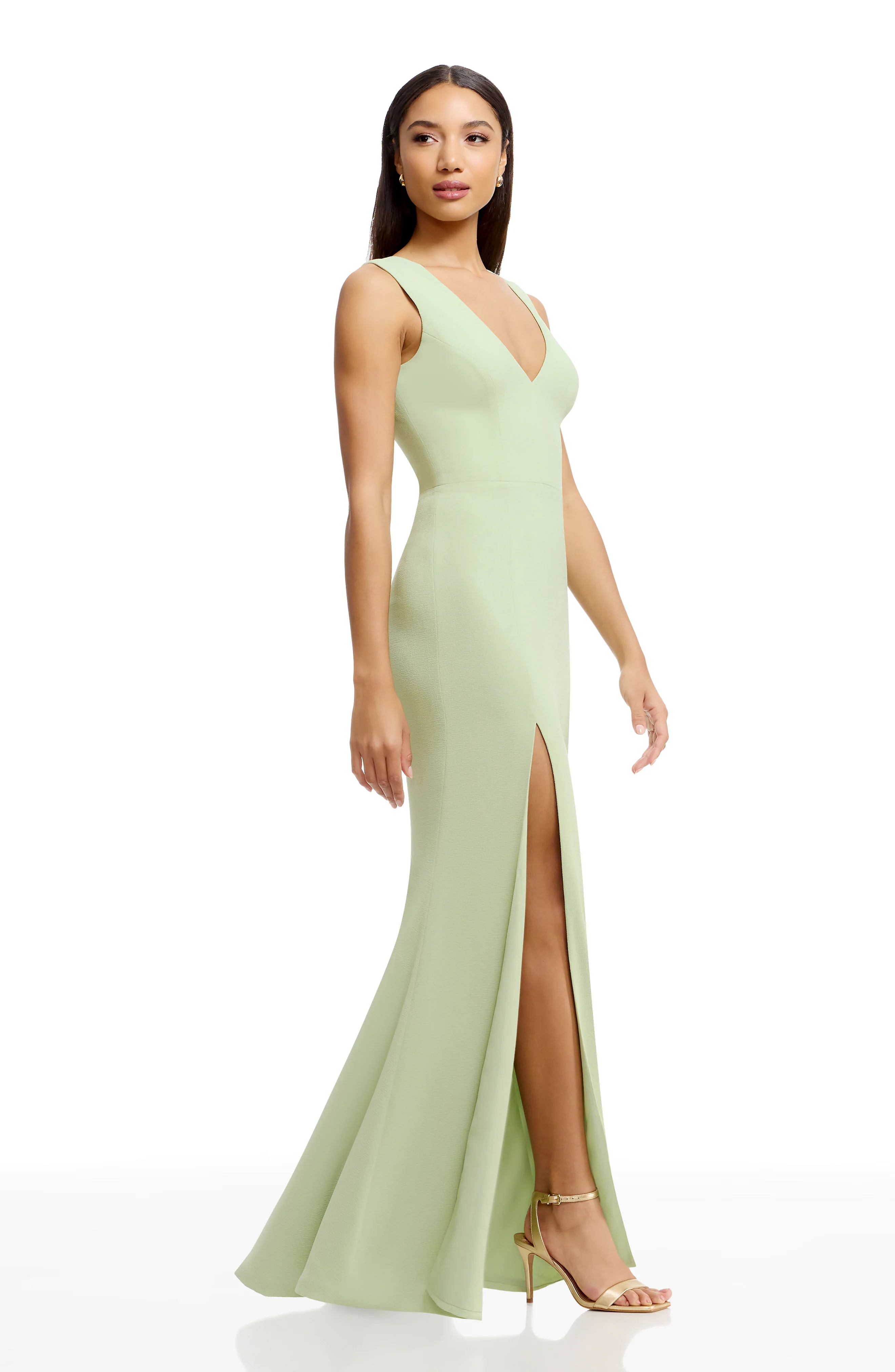 Sandra Dress - Image 19