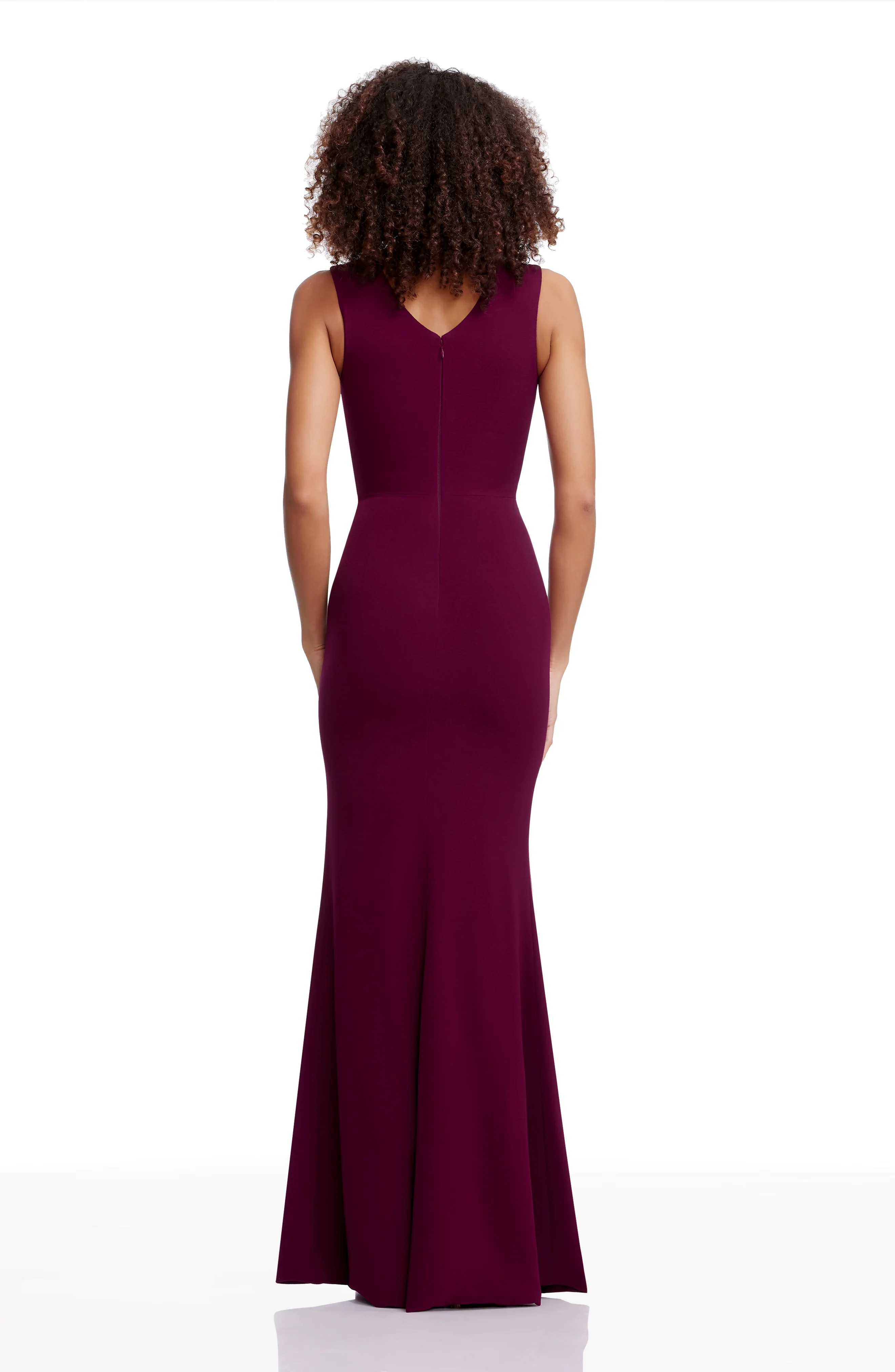 Sandra Gown - Image 3