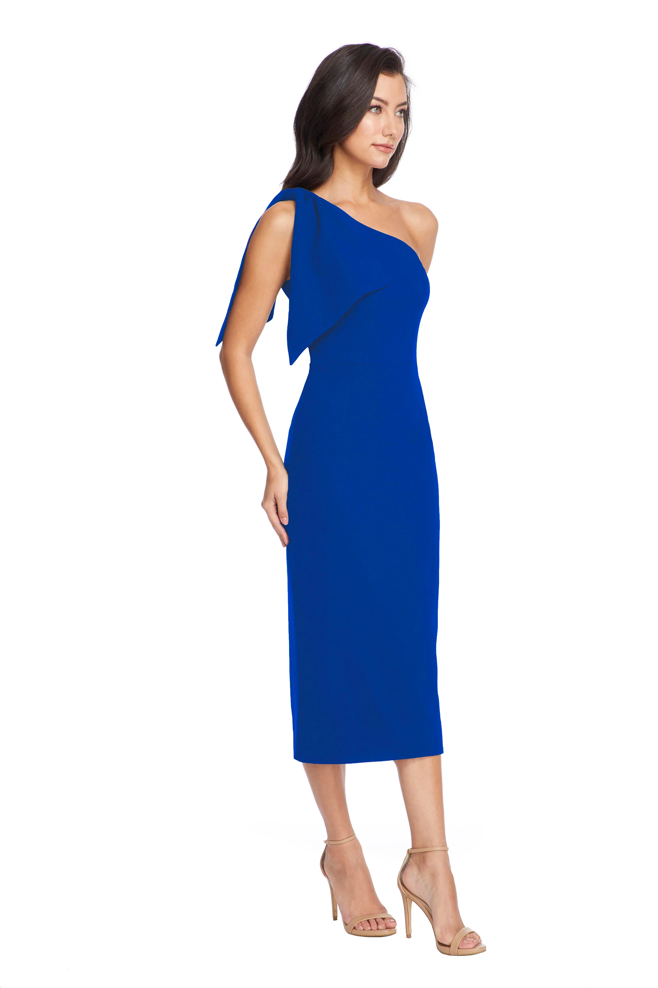 Tiffany Dress - Image 5