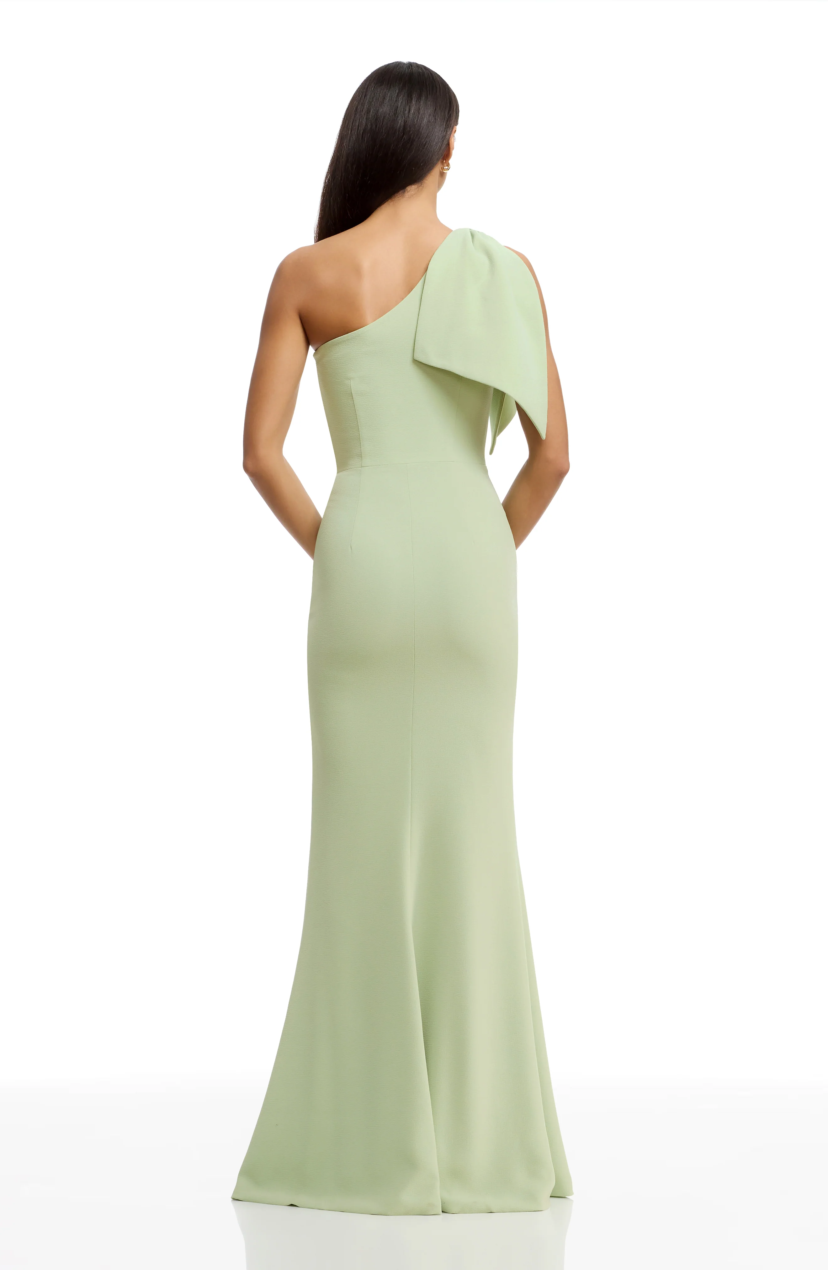Georgina Dress - Image 22