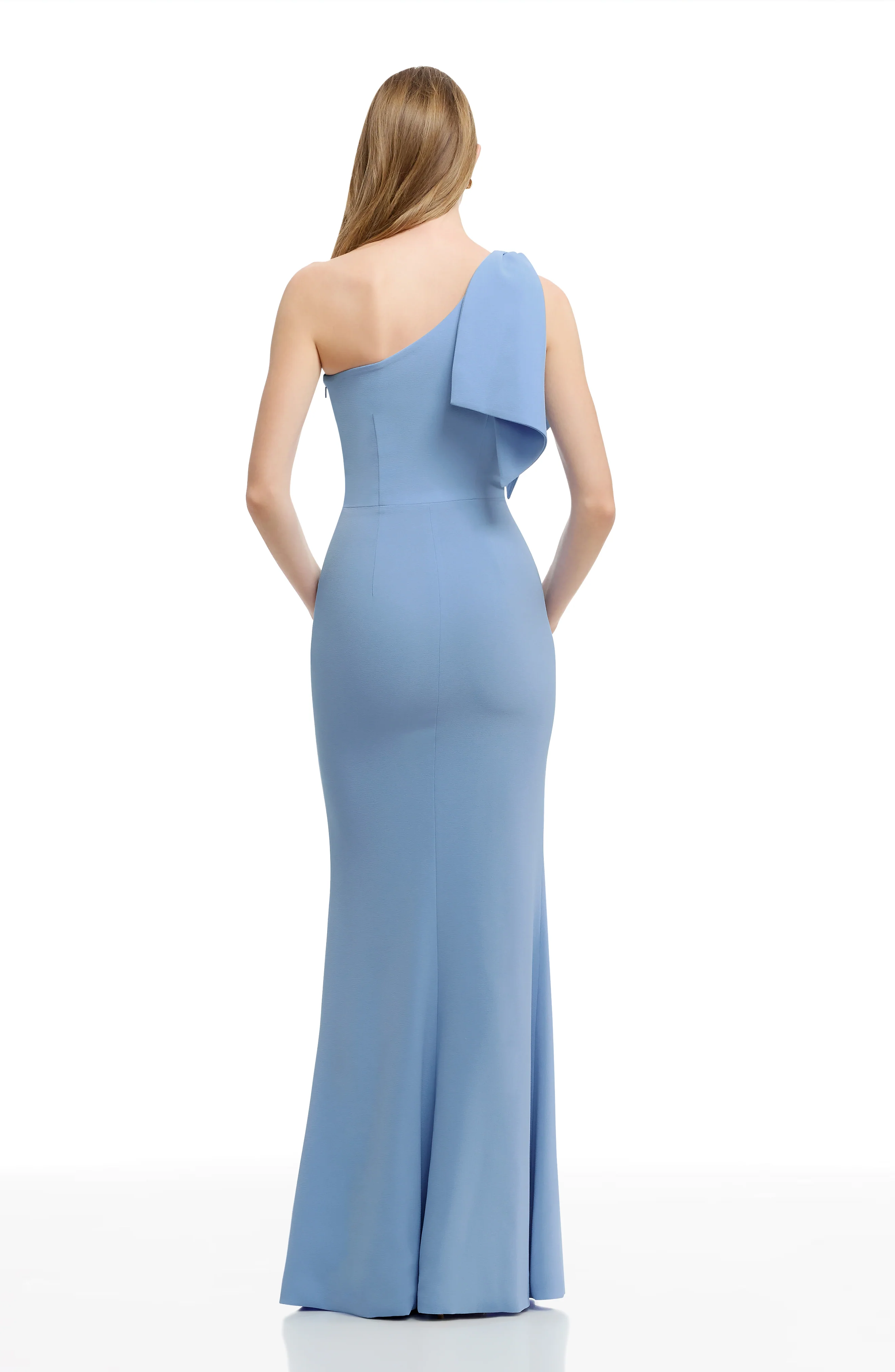 Georgina Dress - Image 27