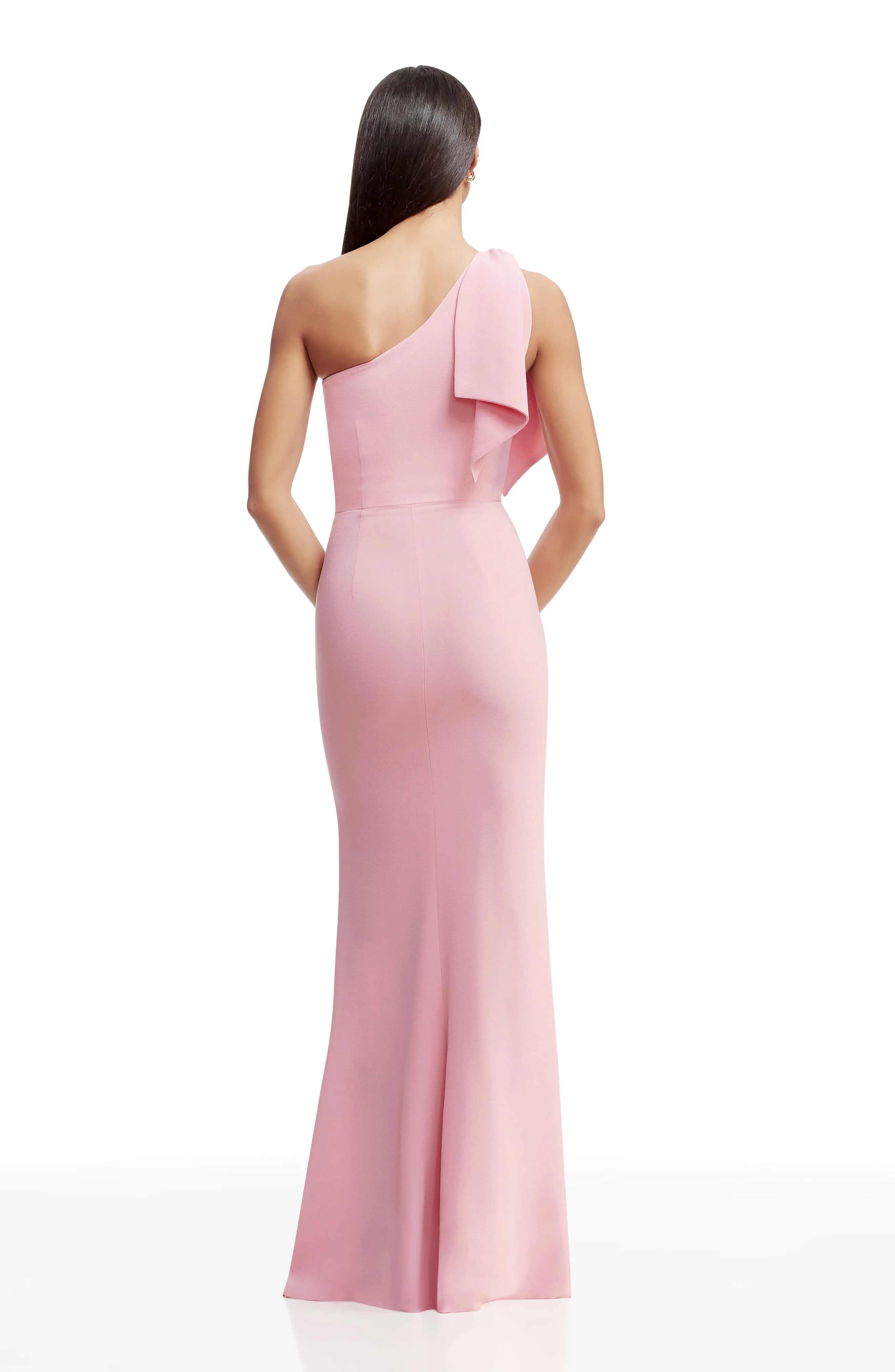 Georgina Dress - Image 32