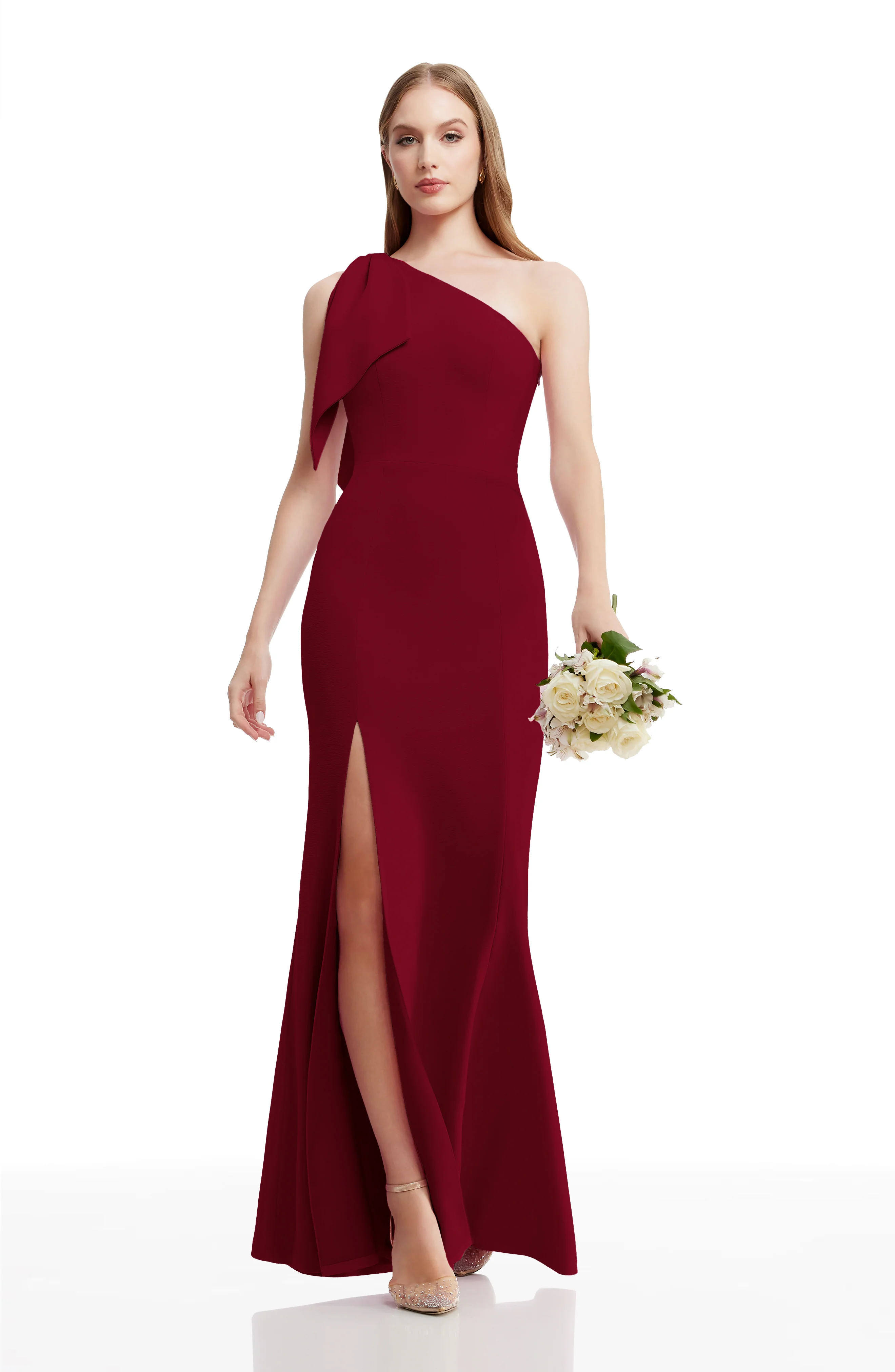 Georgina Dress - Image 33