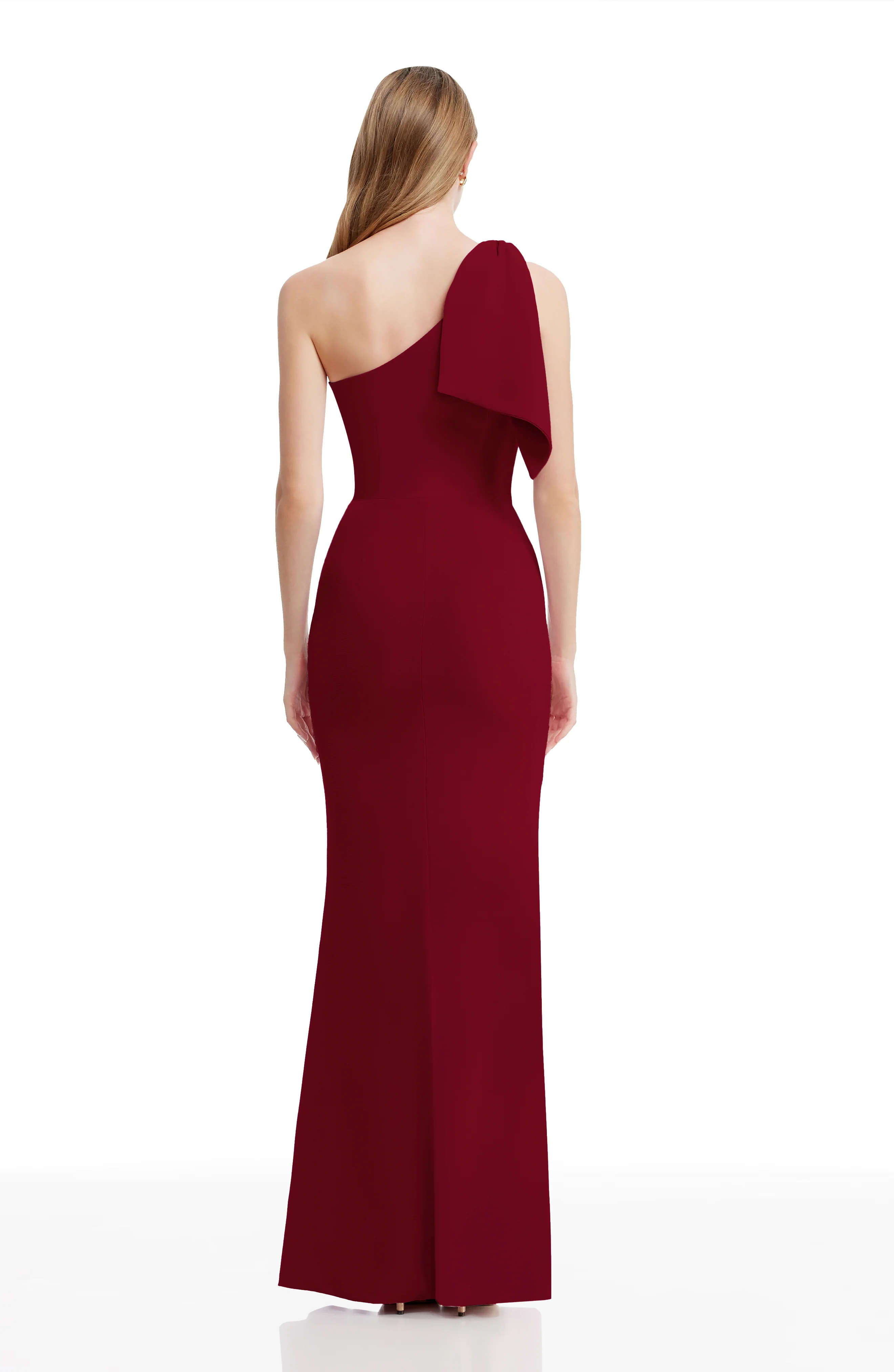 Georgina Dress - Image 35