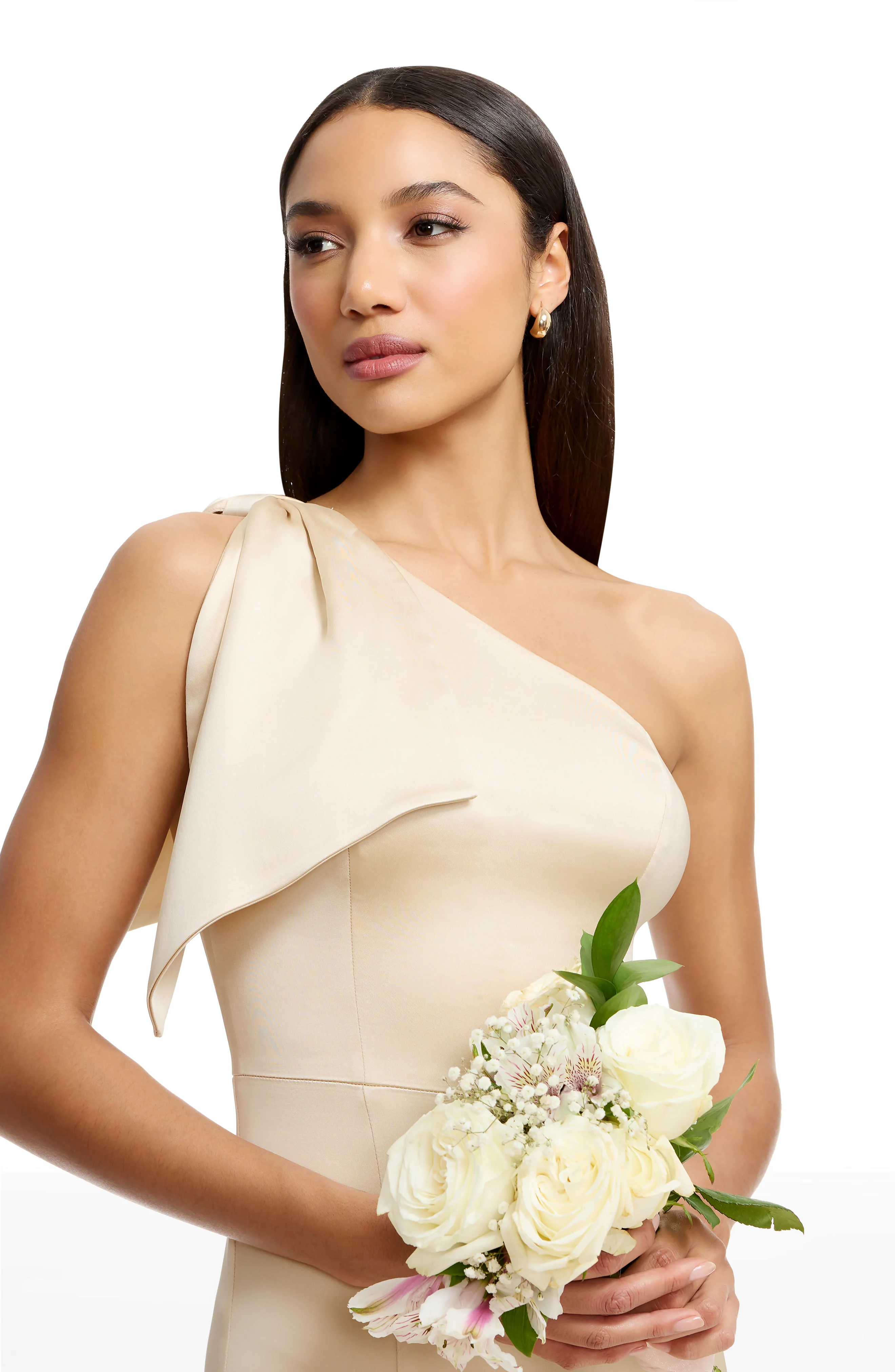 Georgina Gown - Image 5