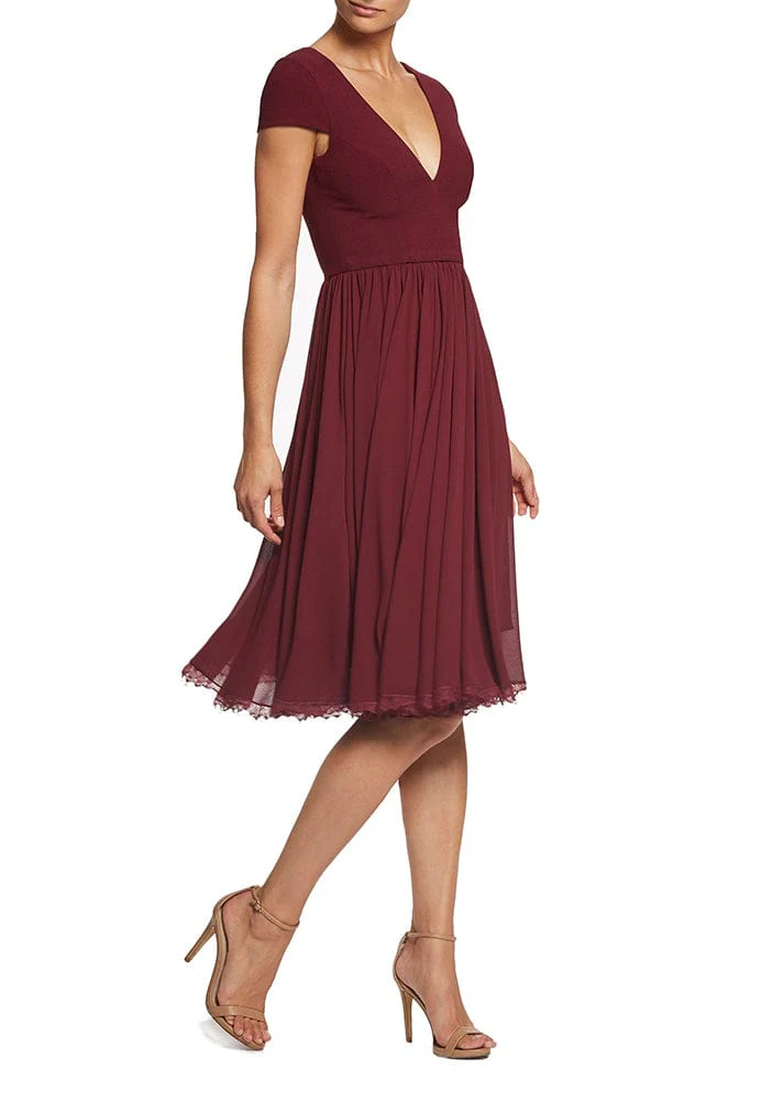 Corey Dress - Image 2