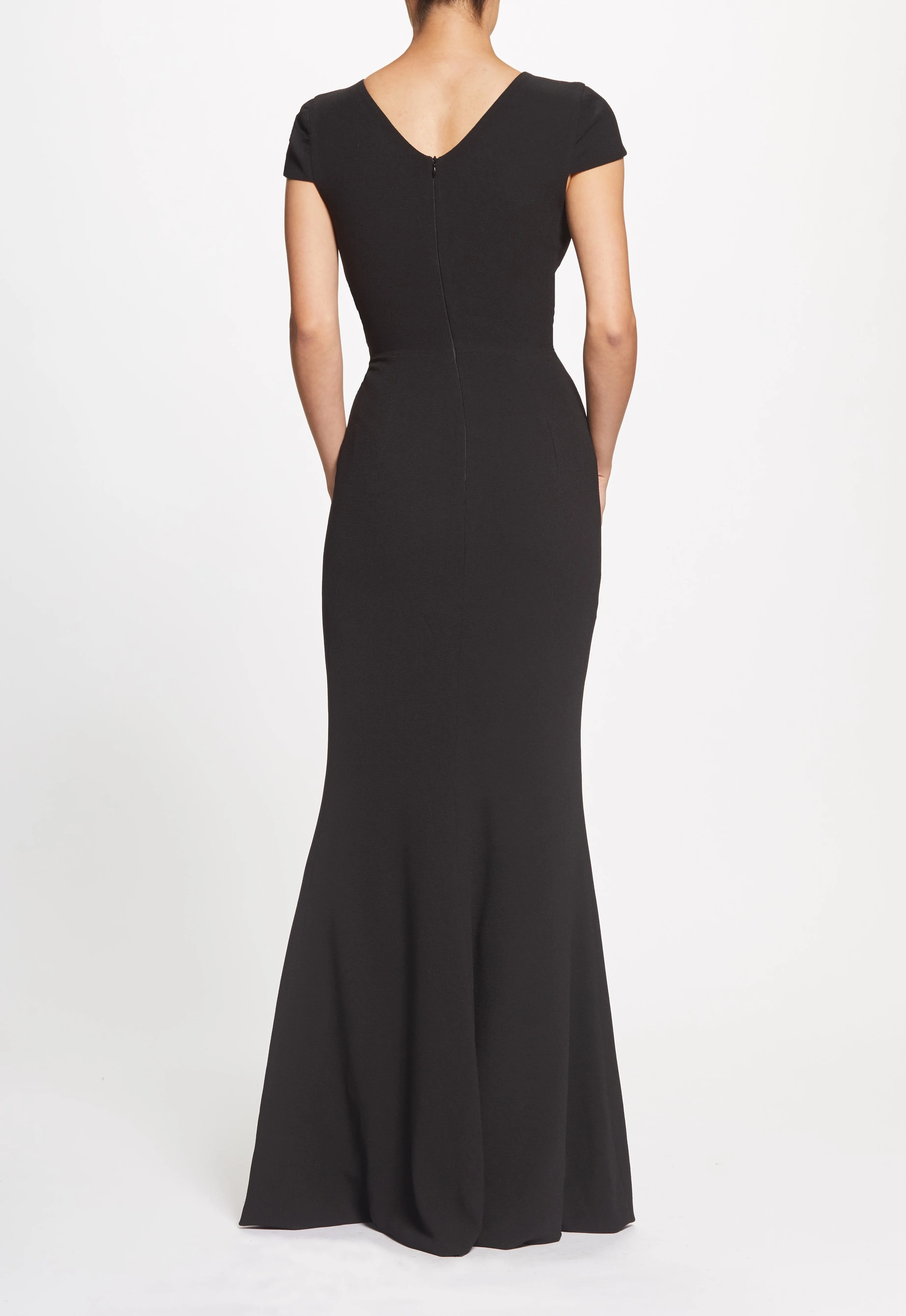 Karla Gown - Image 12