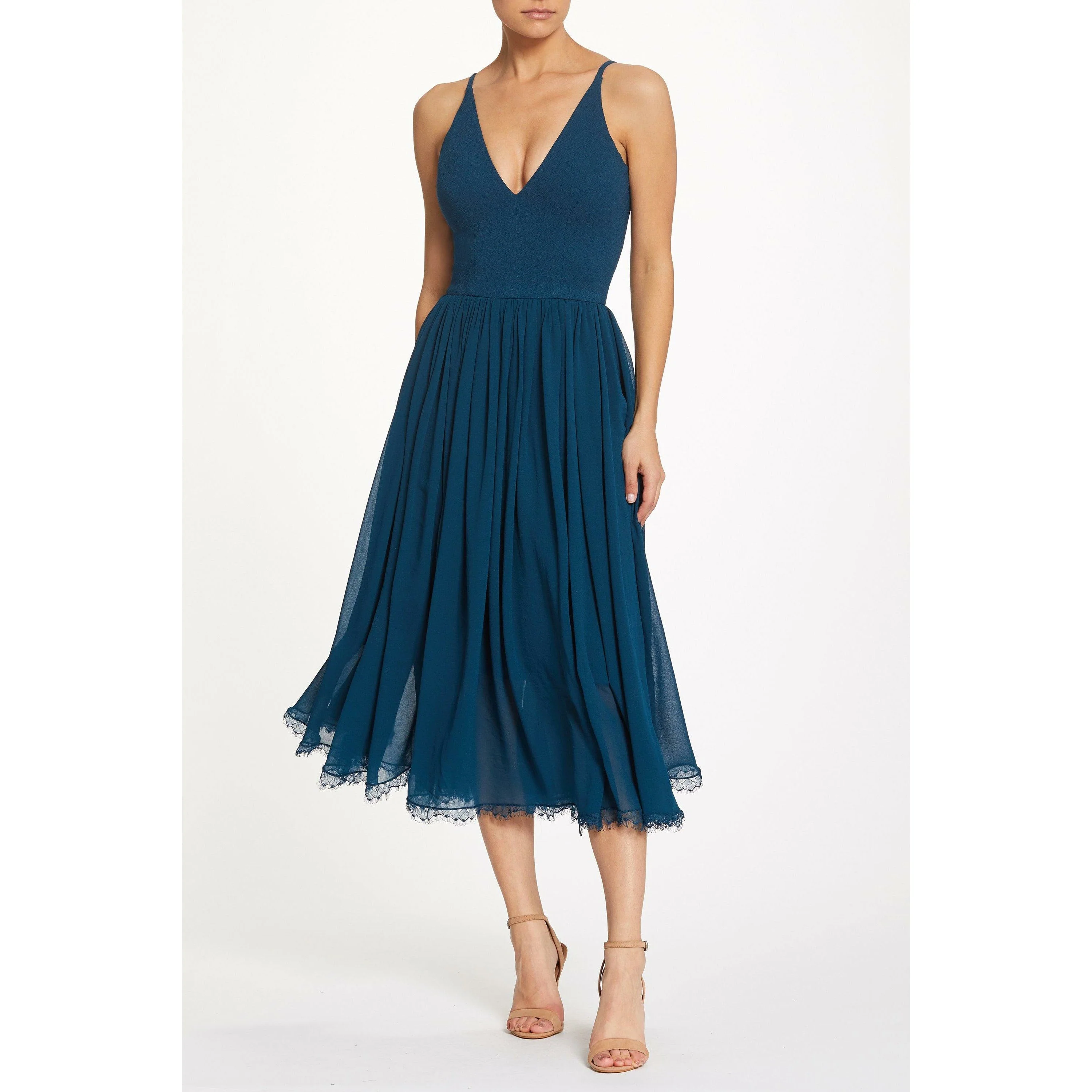 Alicia Dress - Image 22