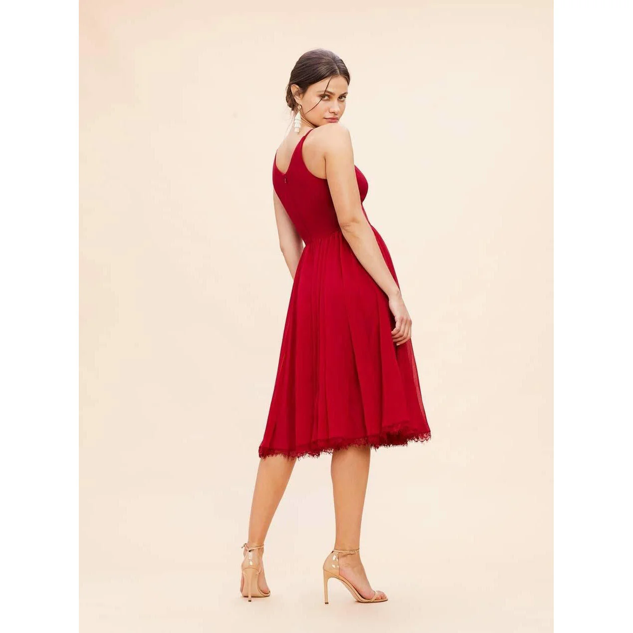 Alicia Dress - Image 31