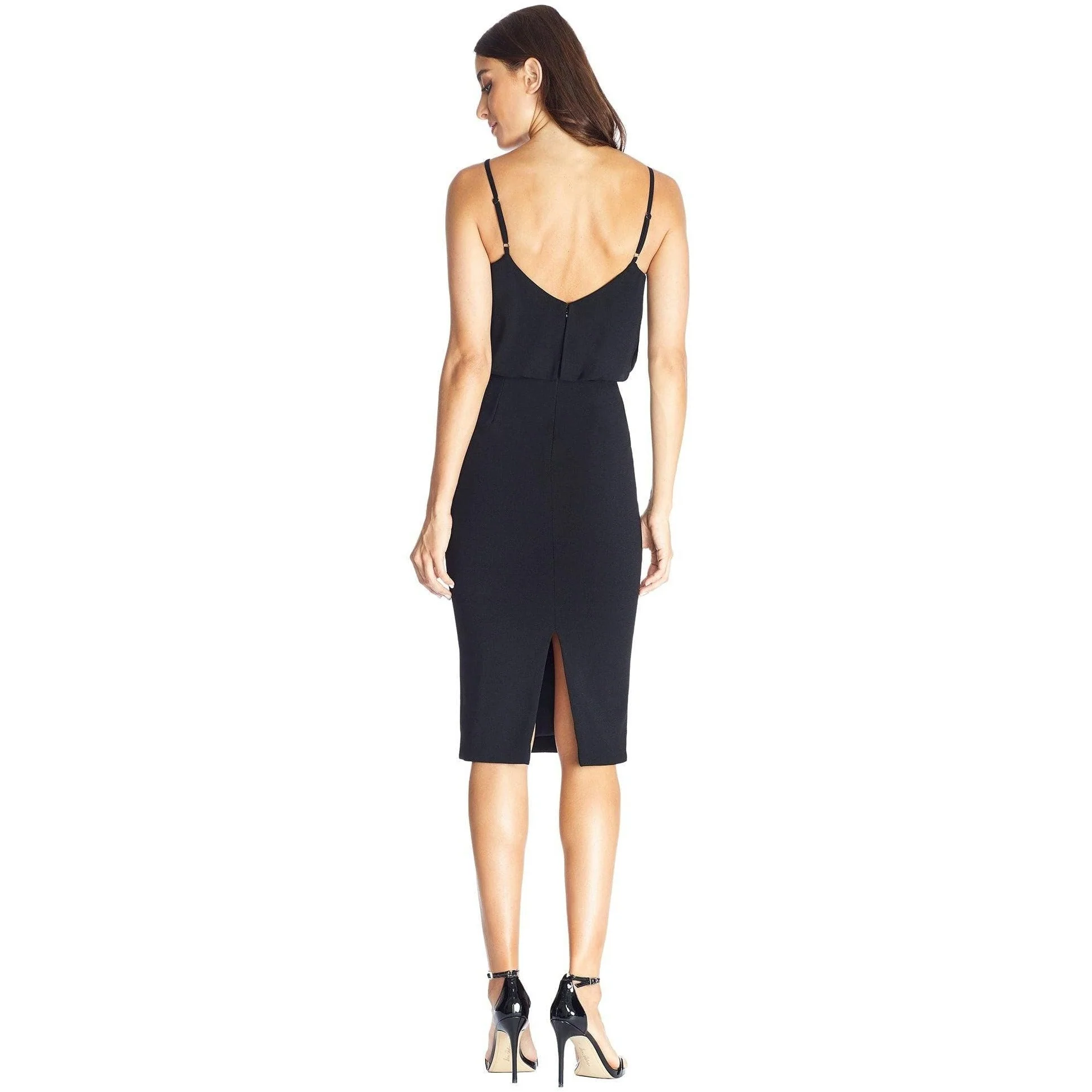 Alondra Dress - Image 7