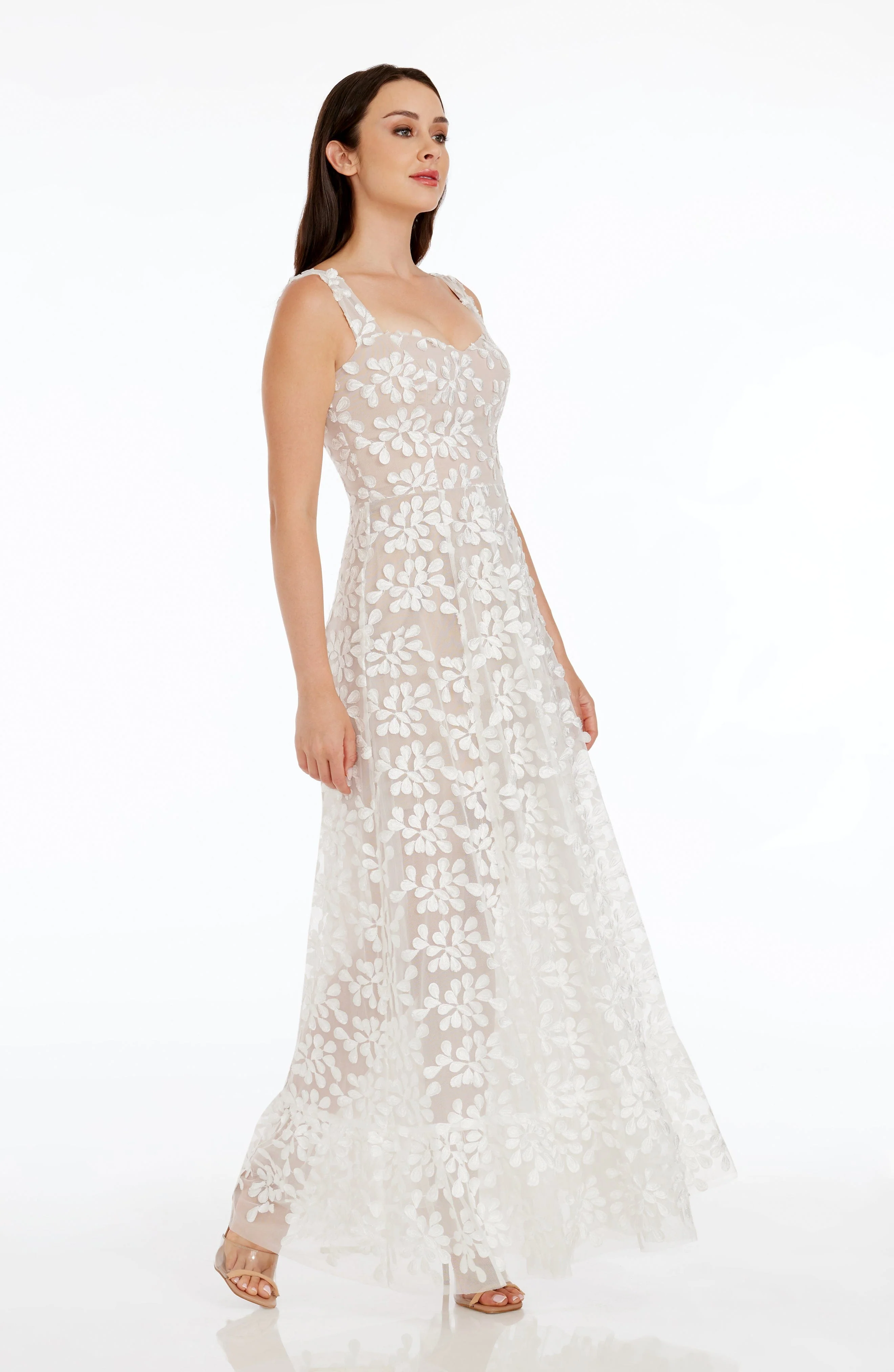 Anabel Gown - Image 5