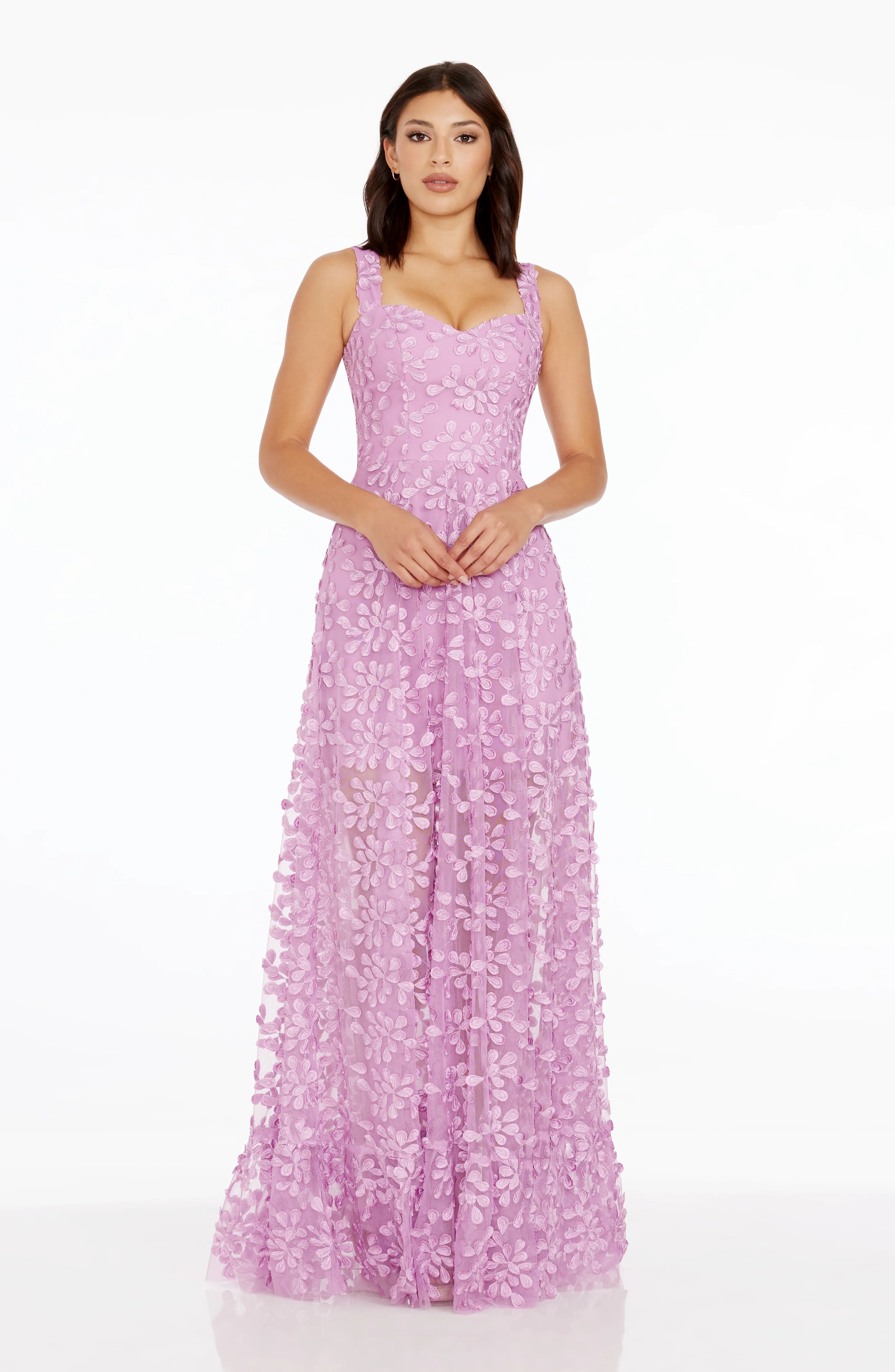 Anabel Gown - Image 7