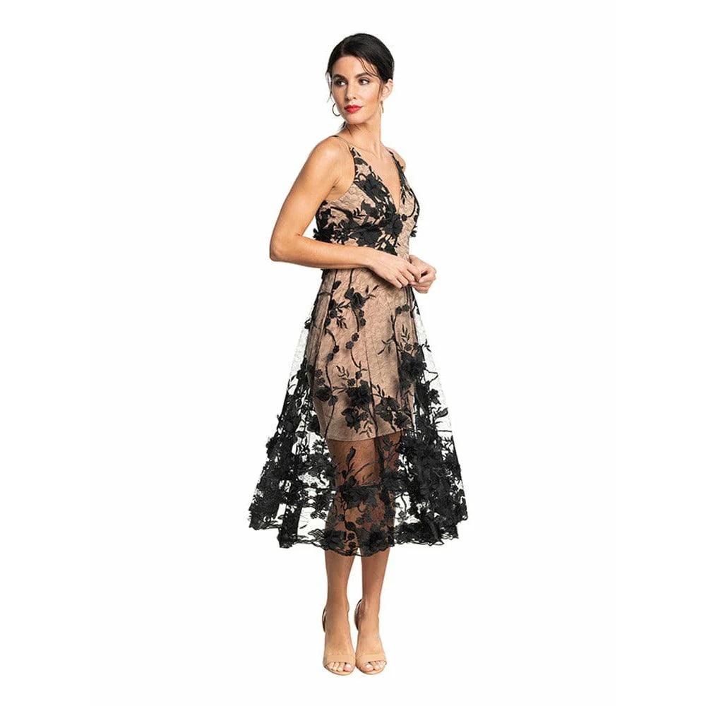 Audrey Dress - Image 9