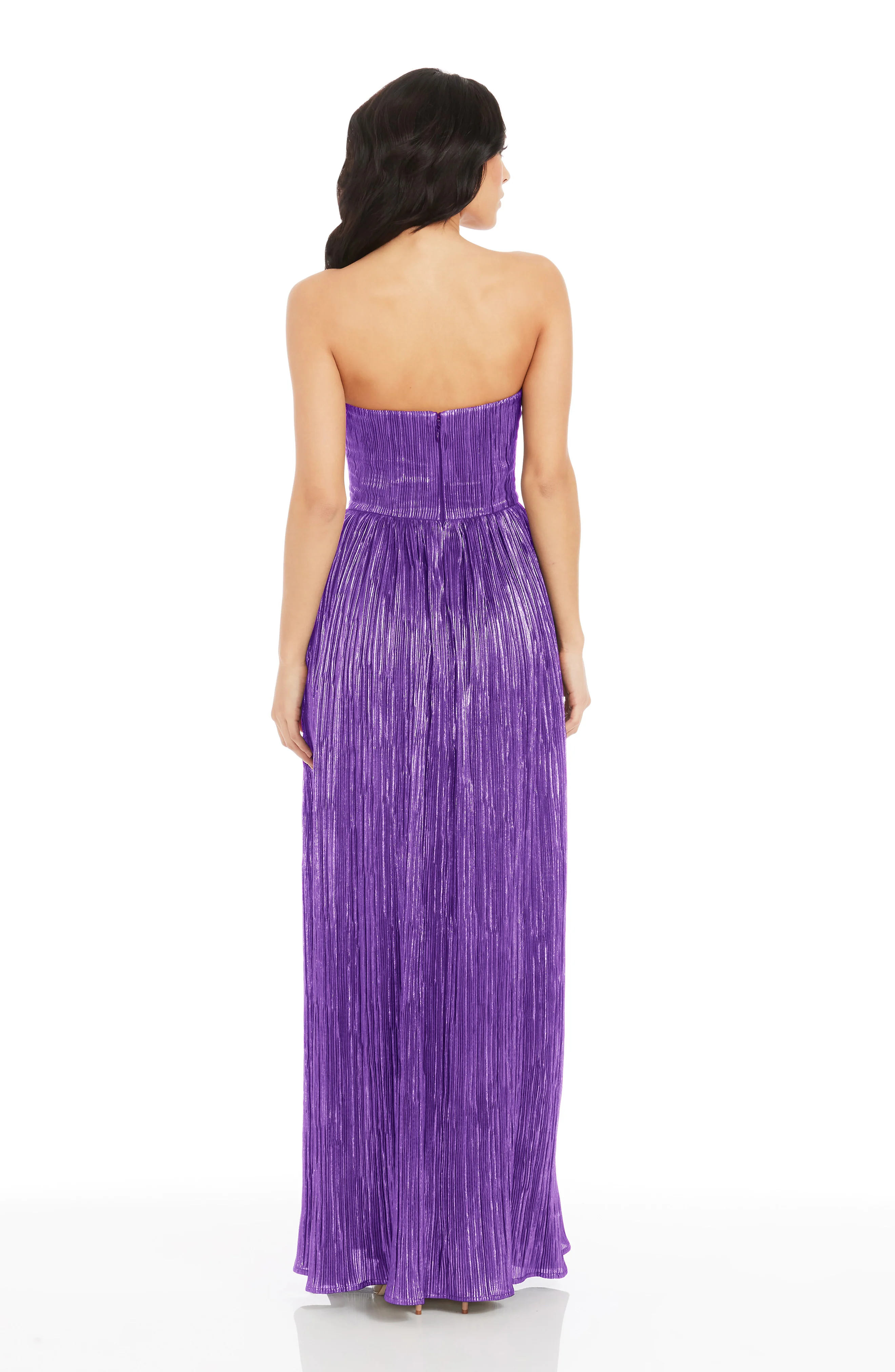Audrina Gown - Image 21