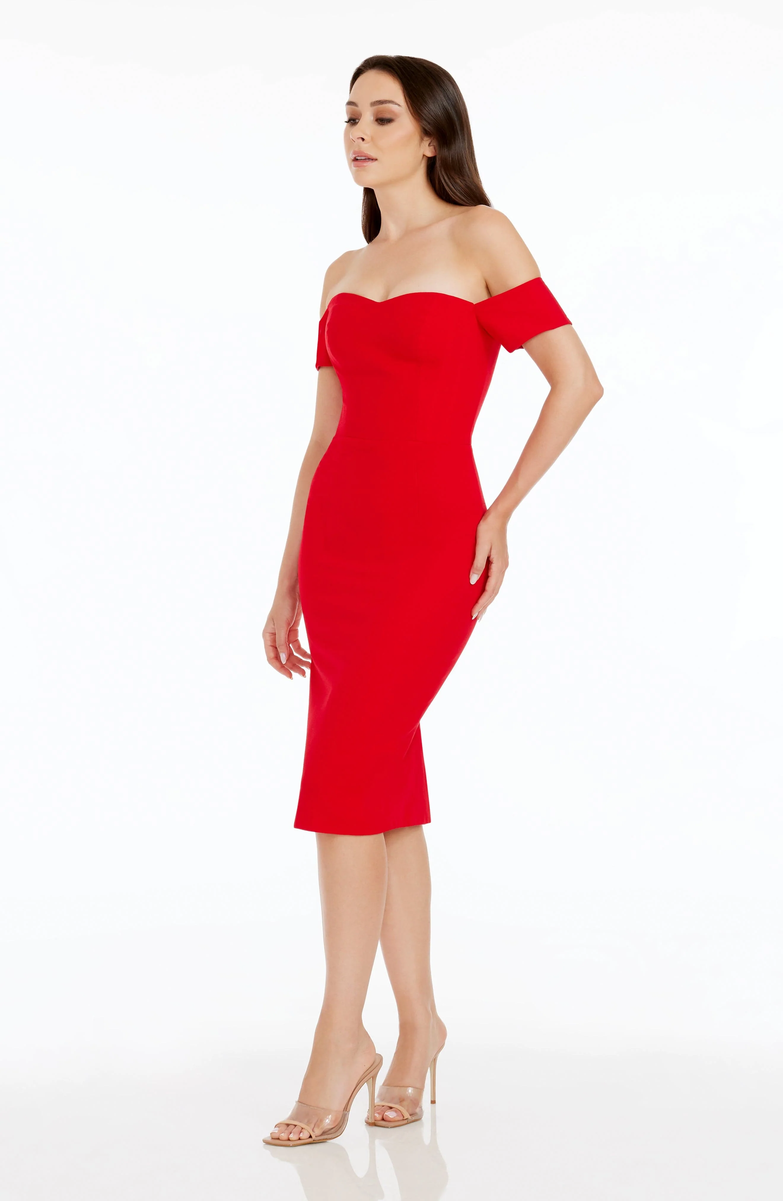 Bailey Dress - Image 20