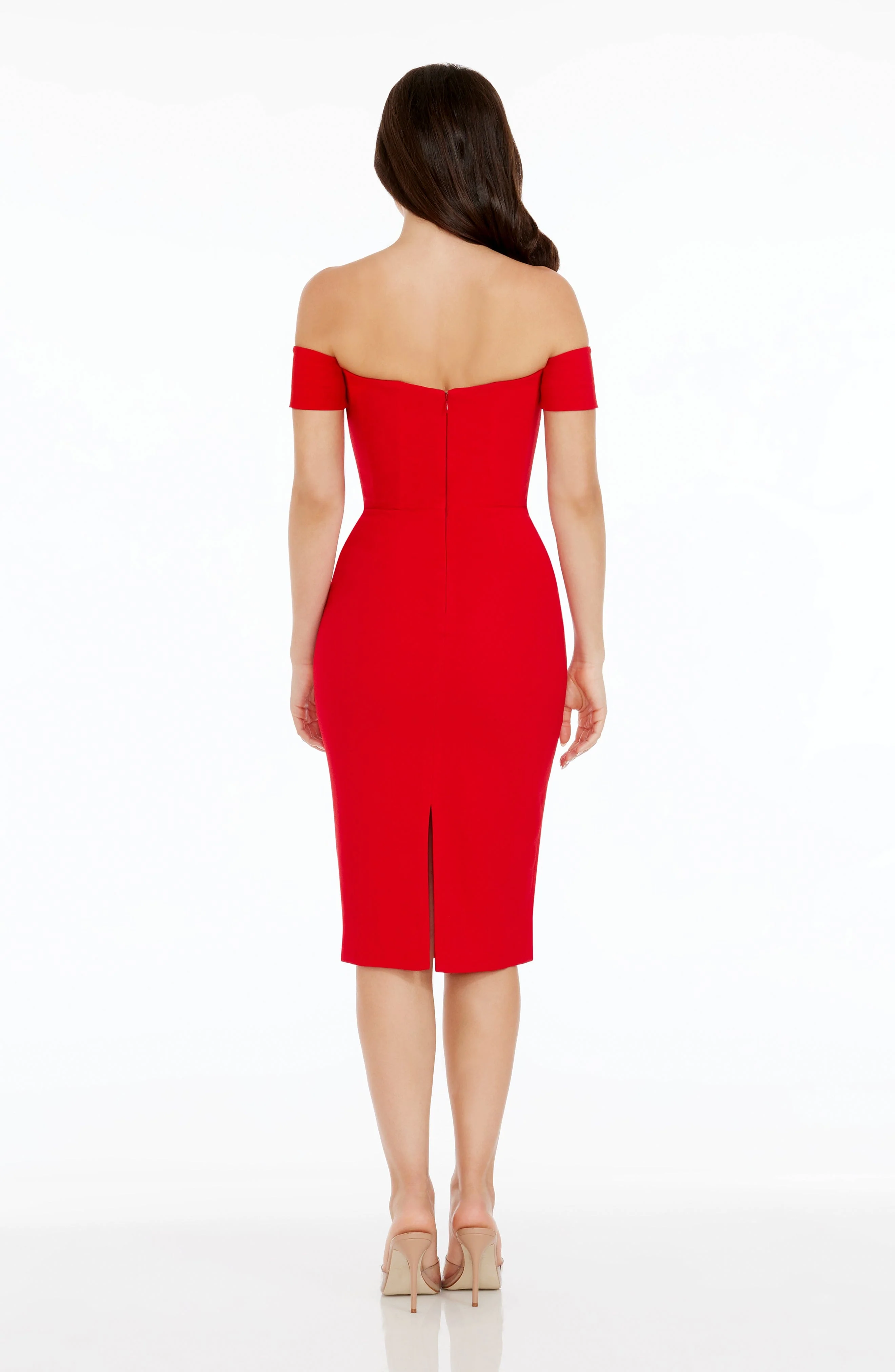 Bailey Dress - Image 22