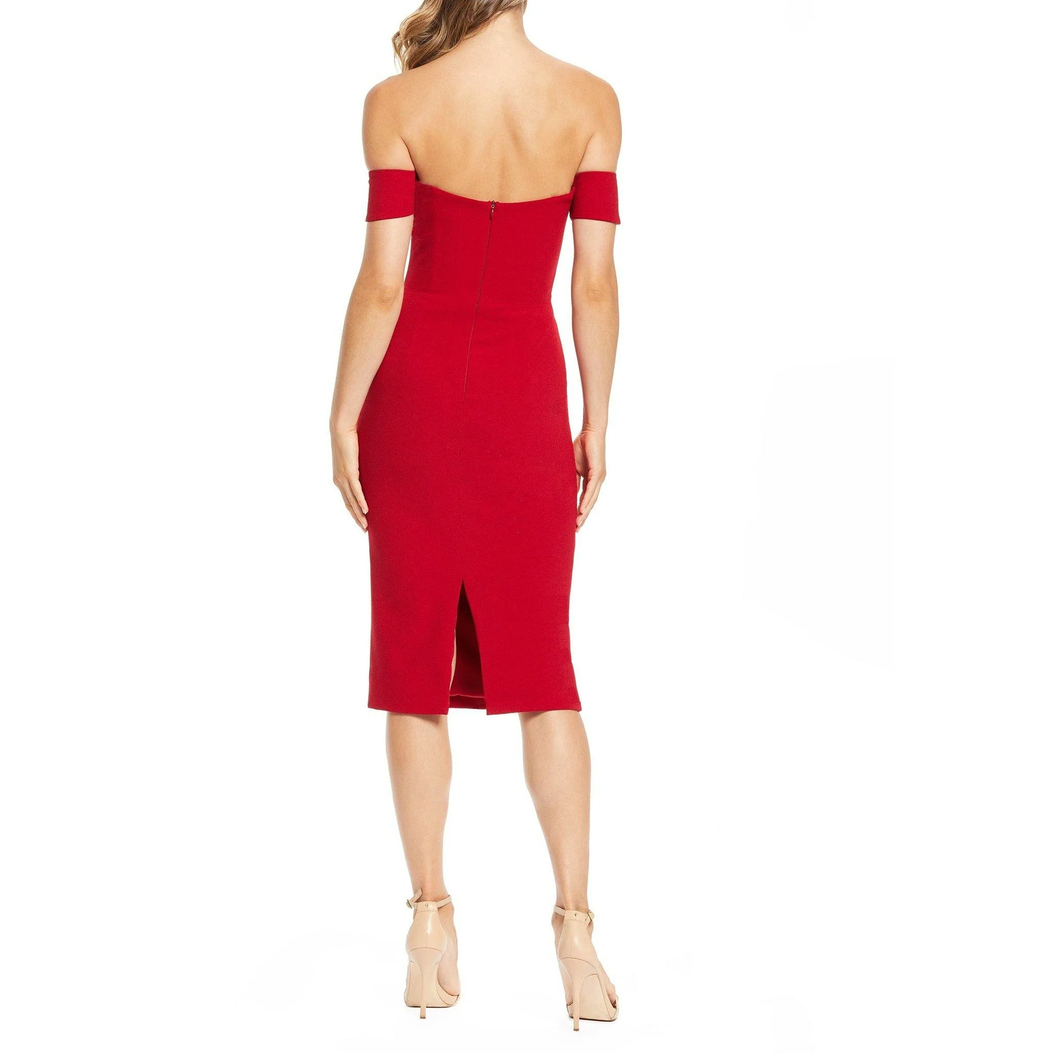 Bailey Dress - Image 26