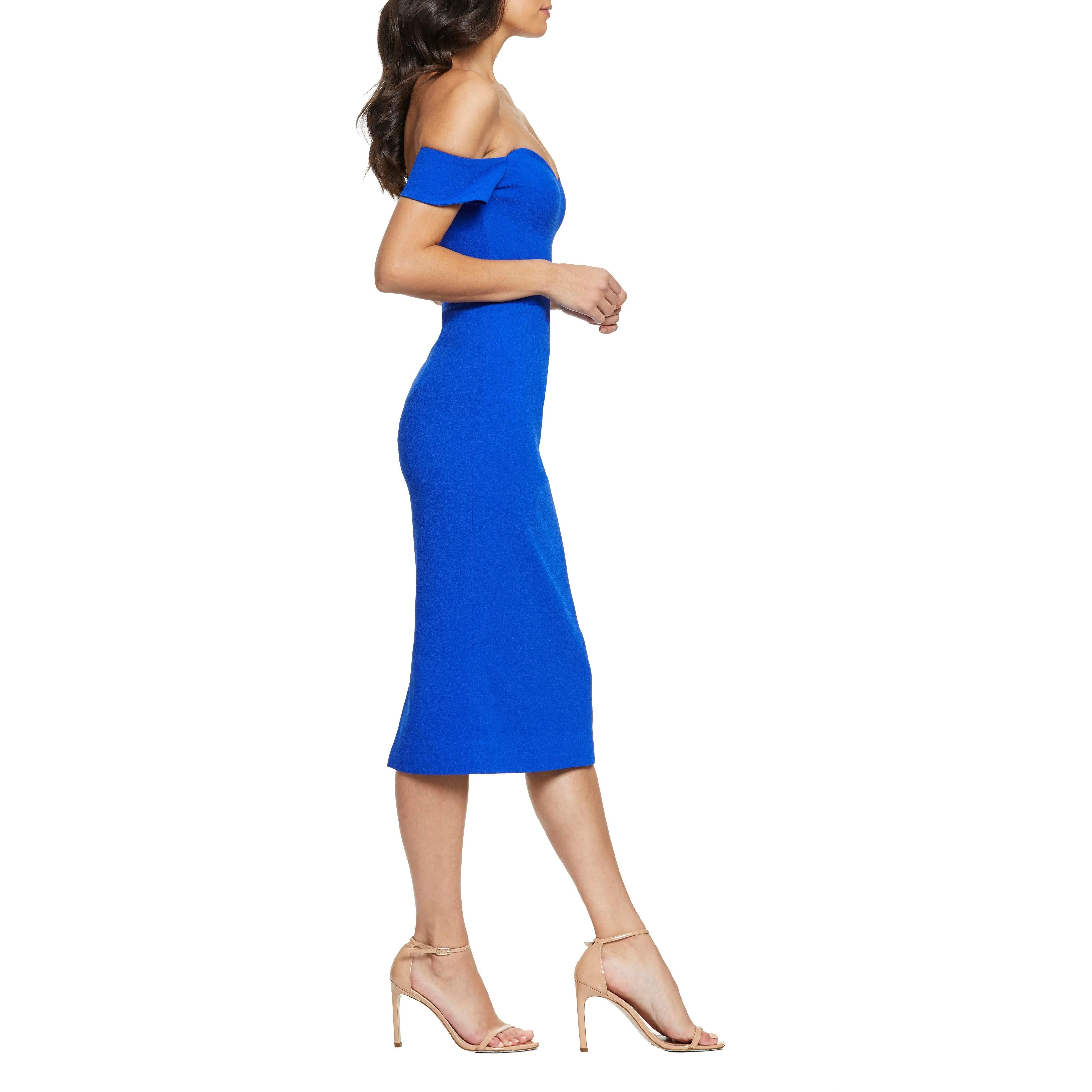 Bailey Dress - Image 29