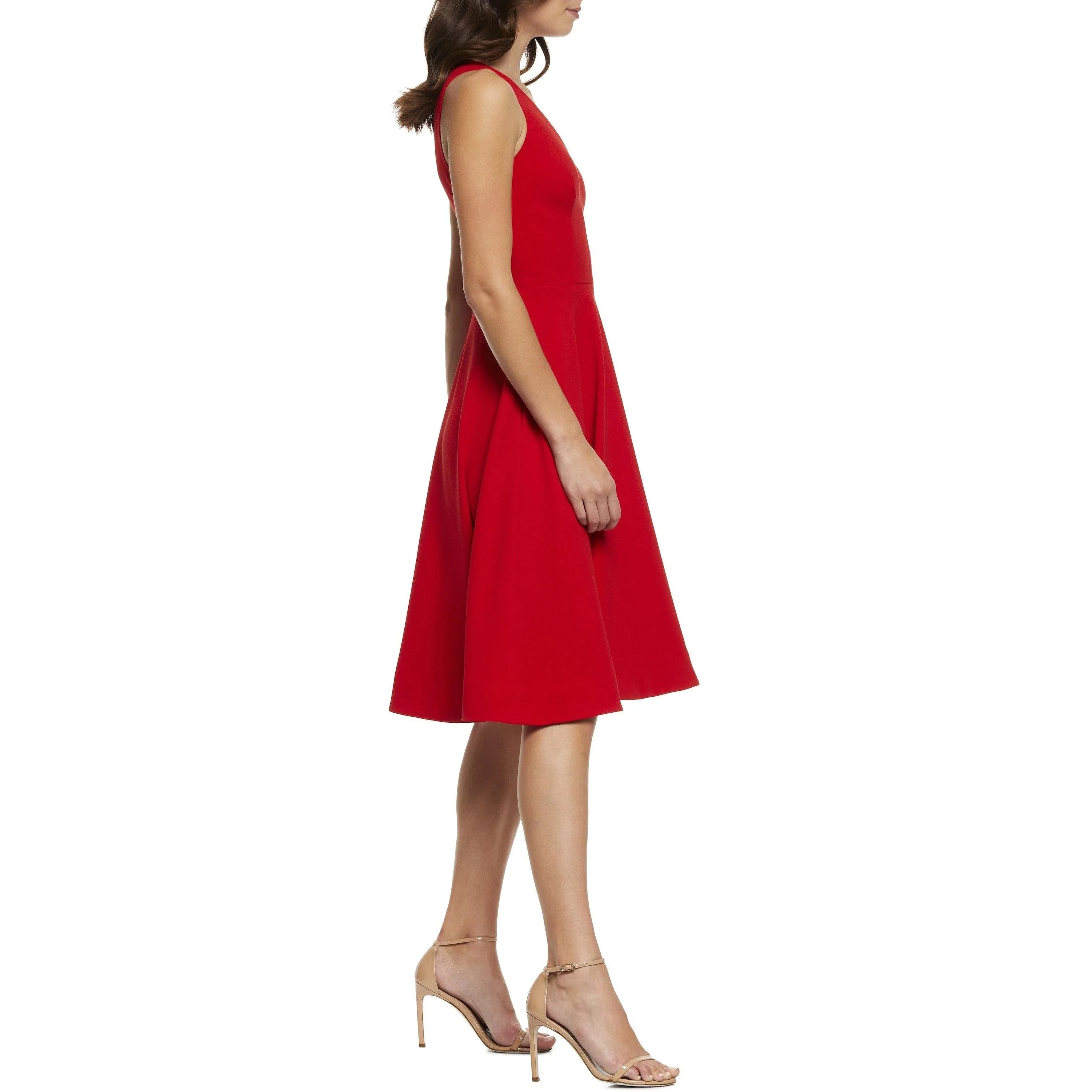 Catalina Dress - Image 23