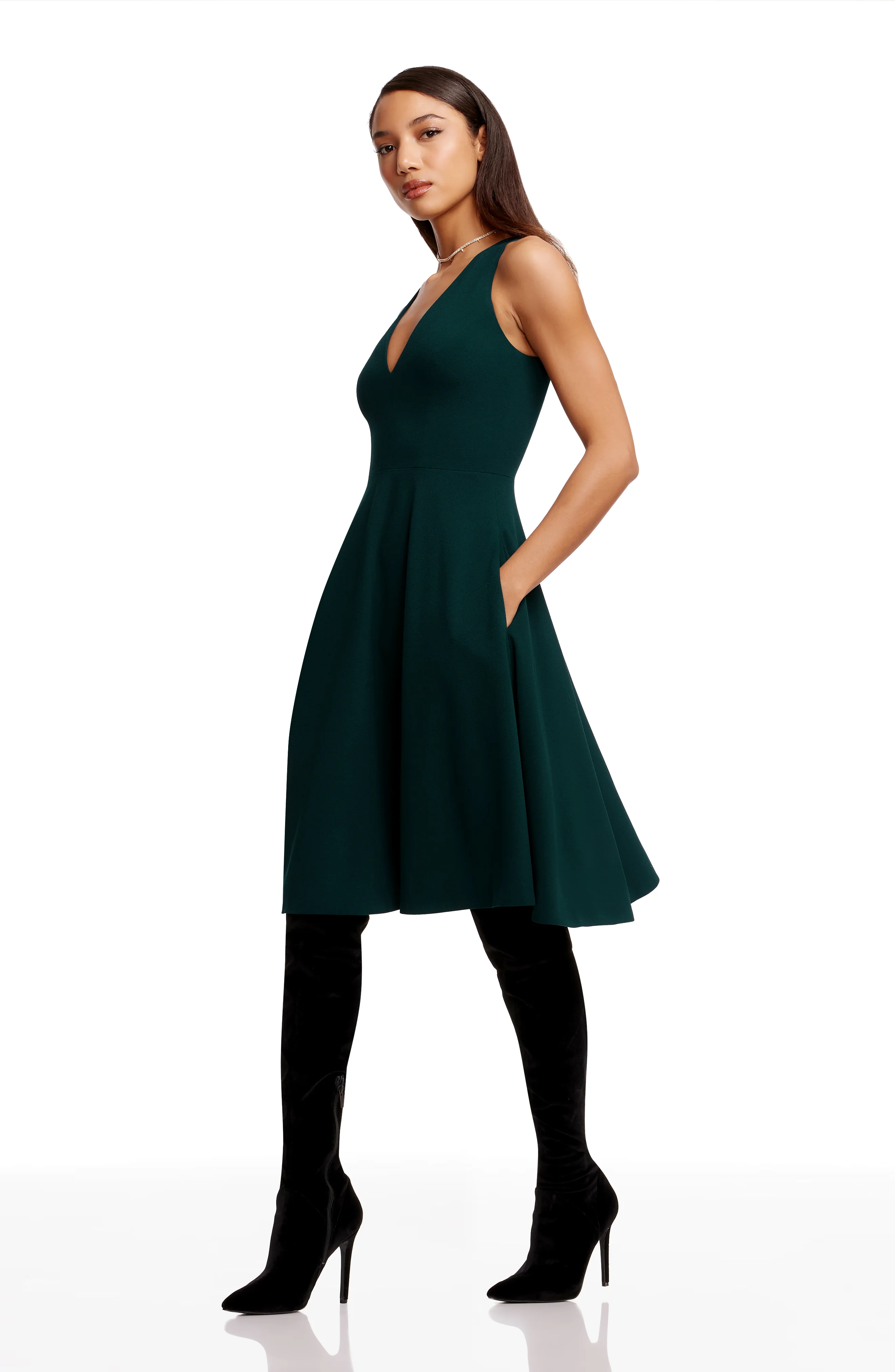 Catalina Dress - Image 31