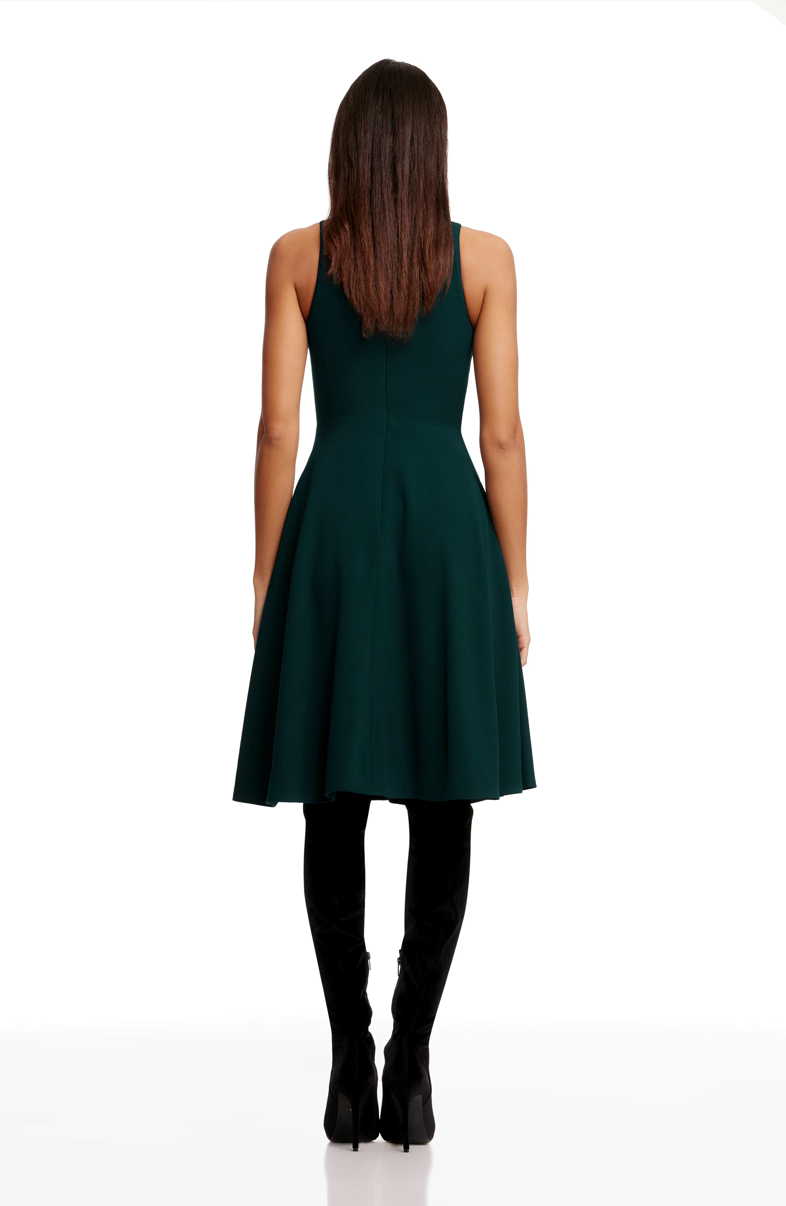 Catalina Dress - Image 34