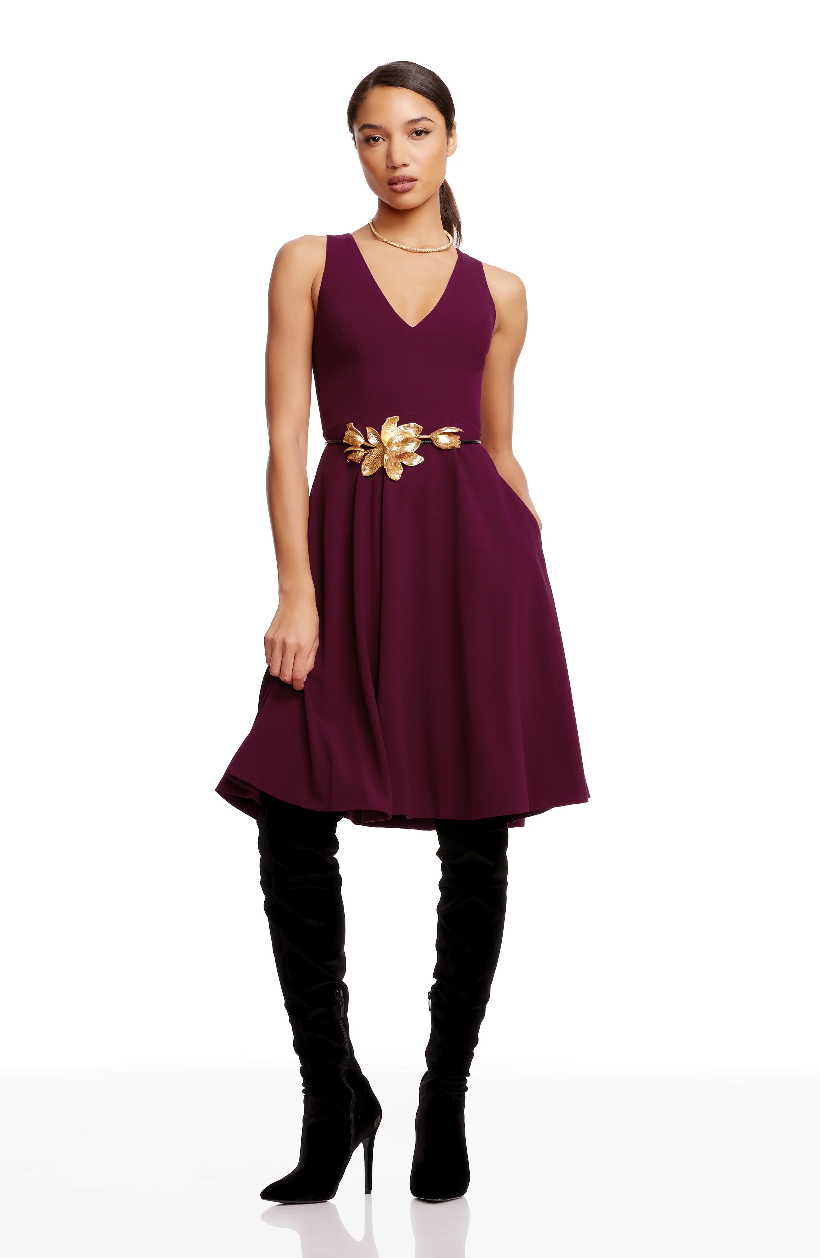 Catalina Dress - Image 7