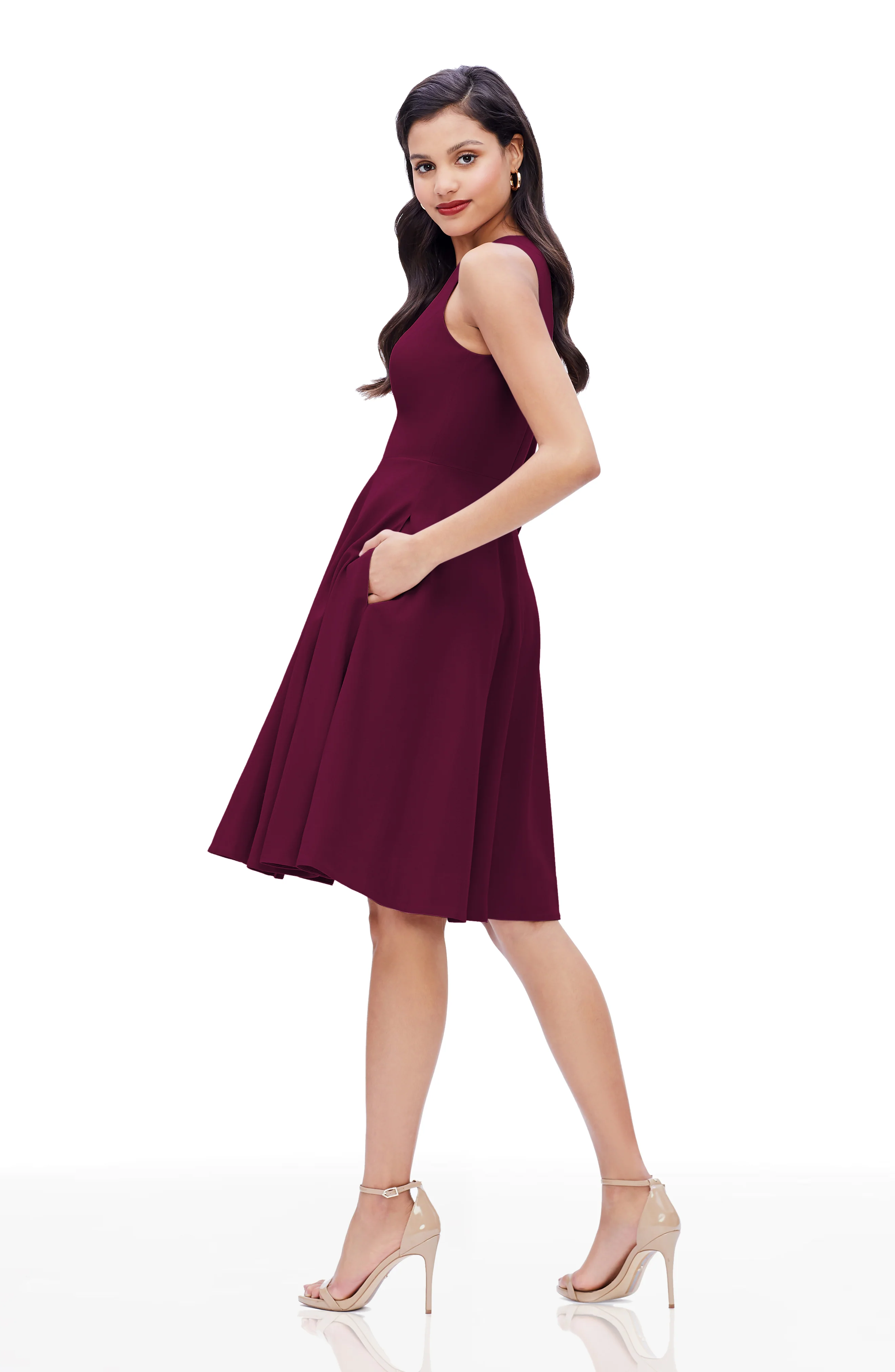 Catalina Dress - Image 8