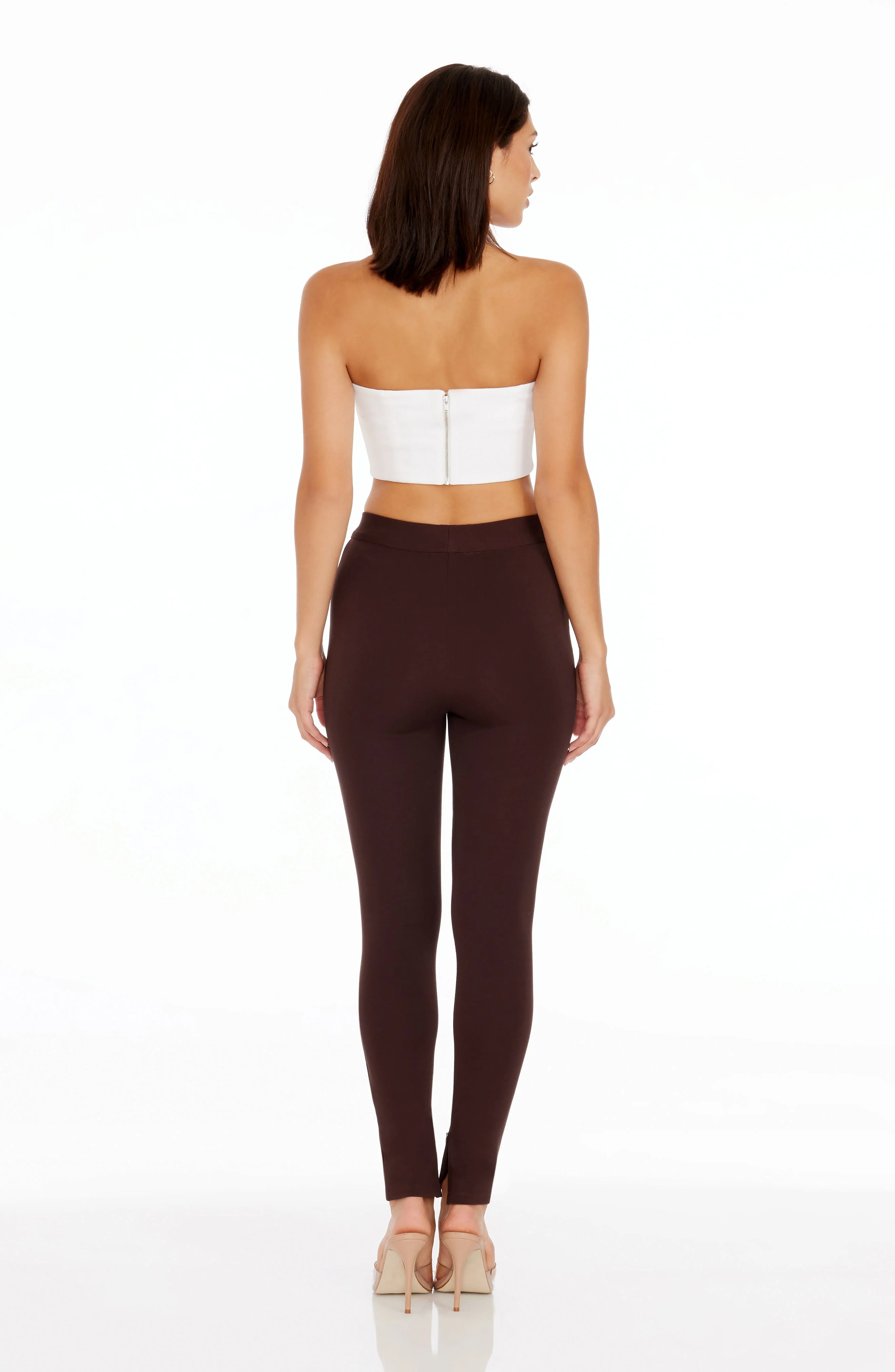 Classic Legging - Image 14