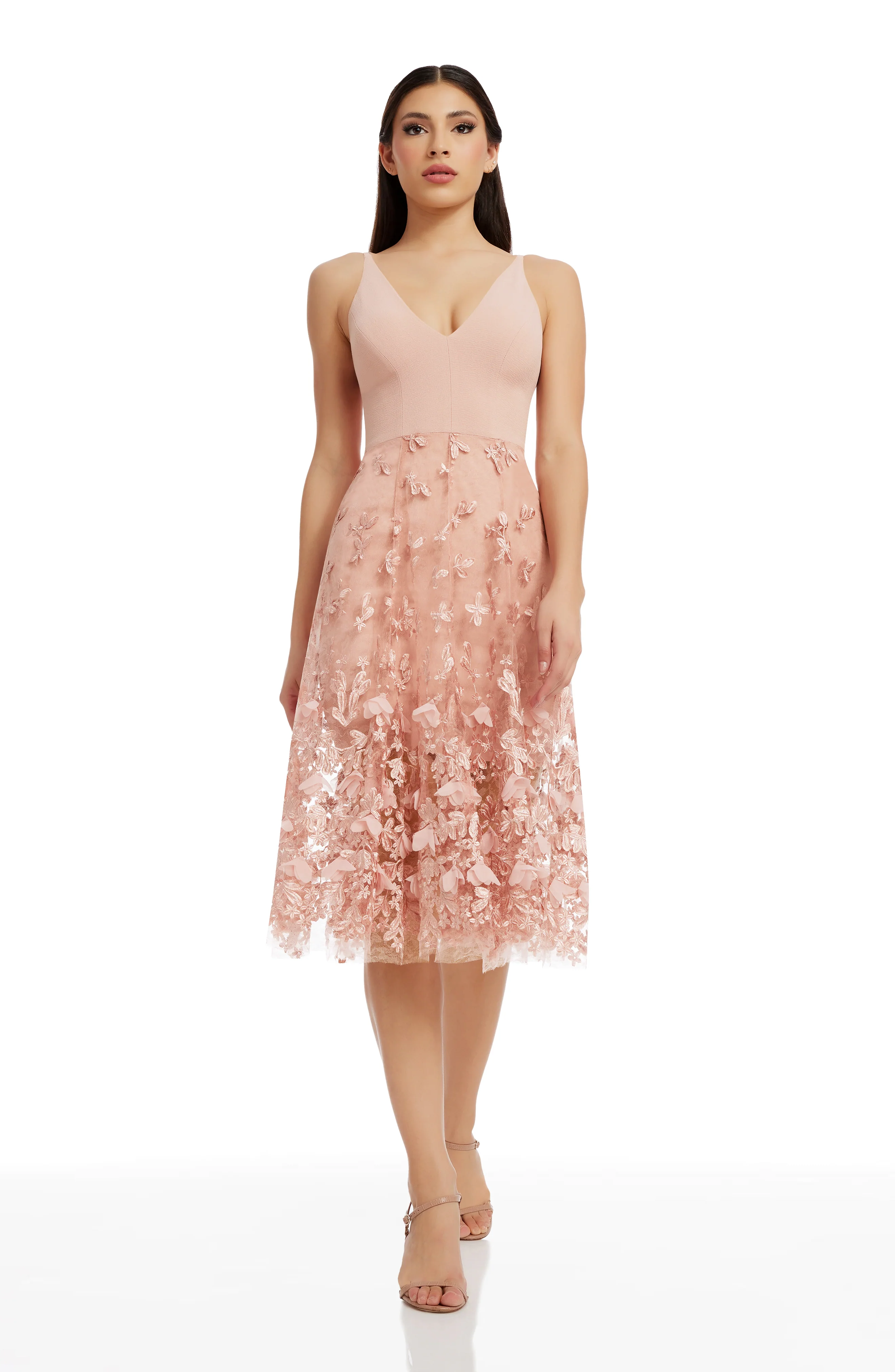 Darleen Dress - Image 18
