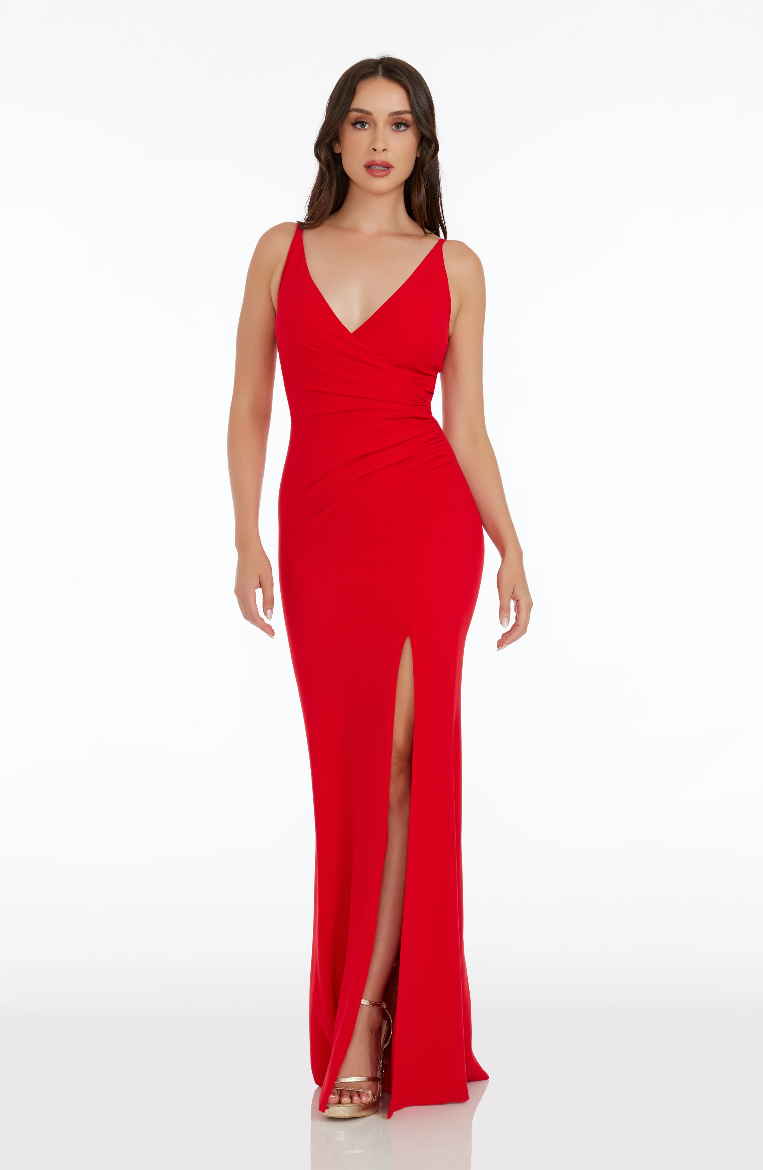 Jordan Dress - Image 2