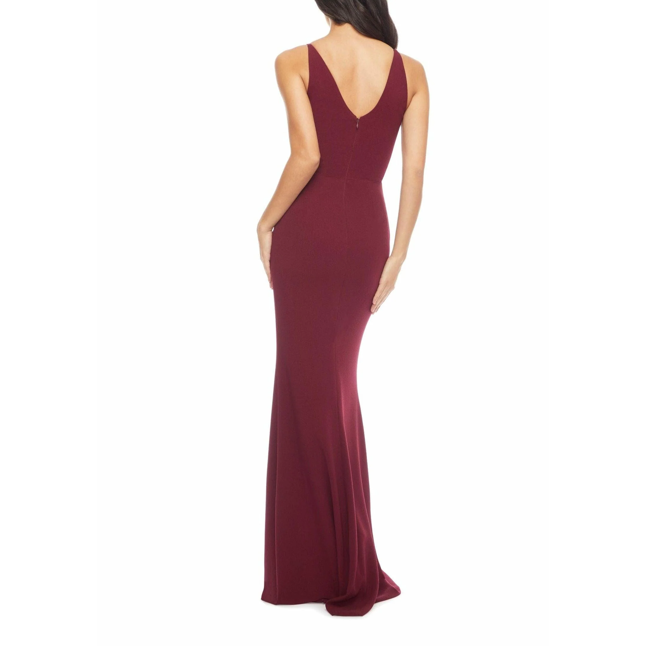 Jordan Dress - Image 20