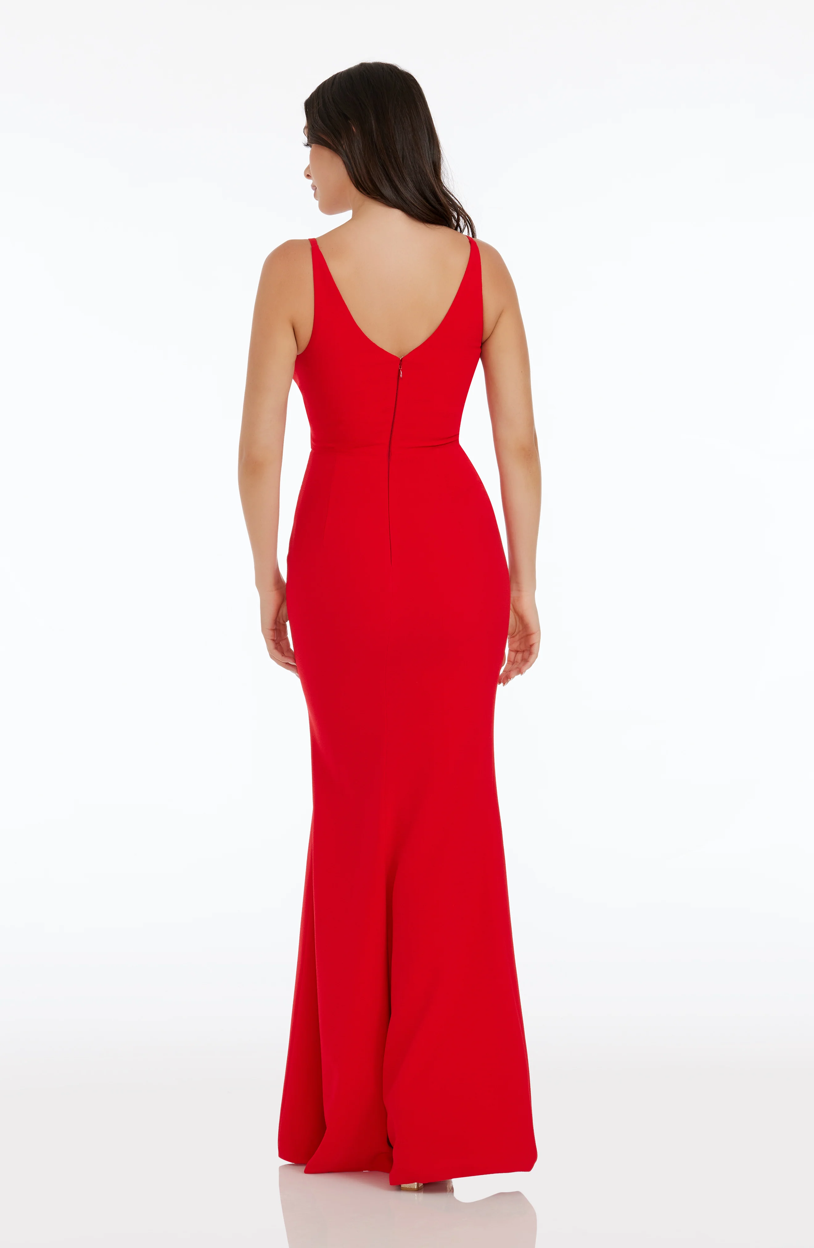 Jordan Dress - Image 5