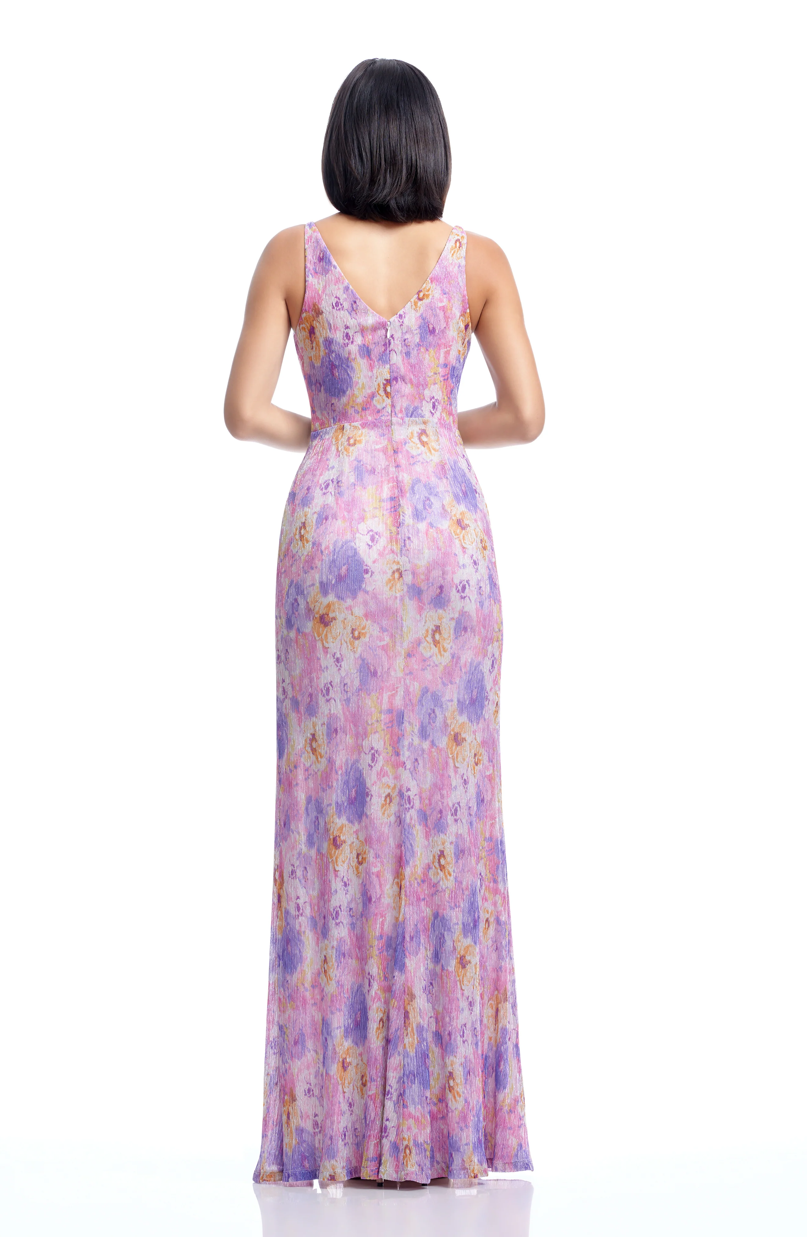 Jordan Dress - Image 11