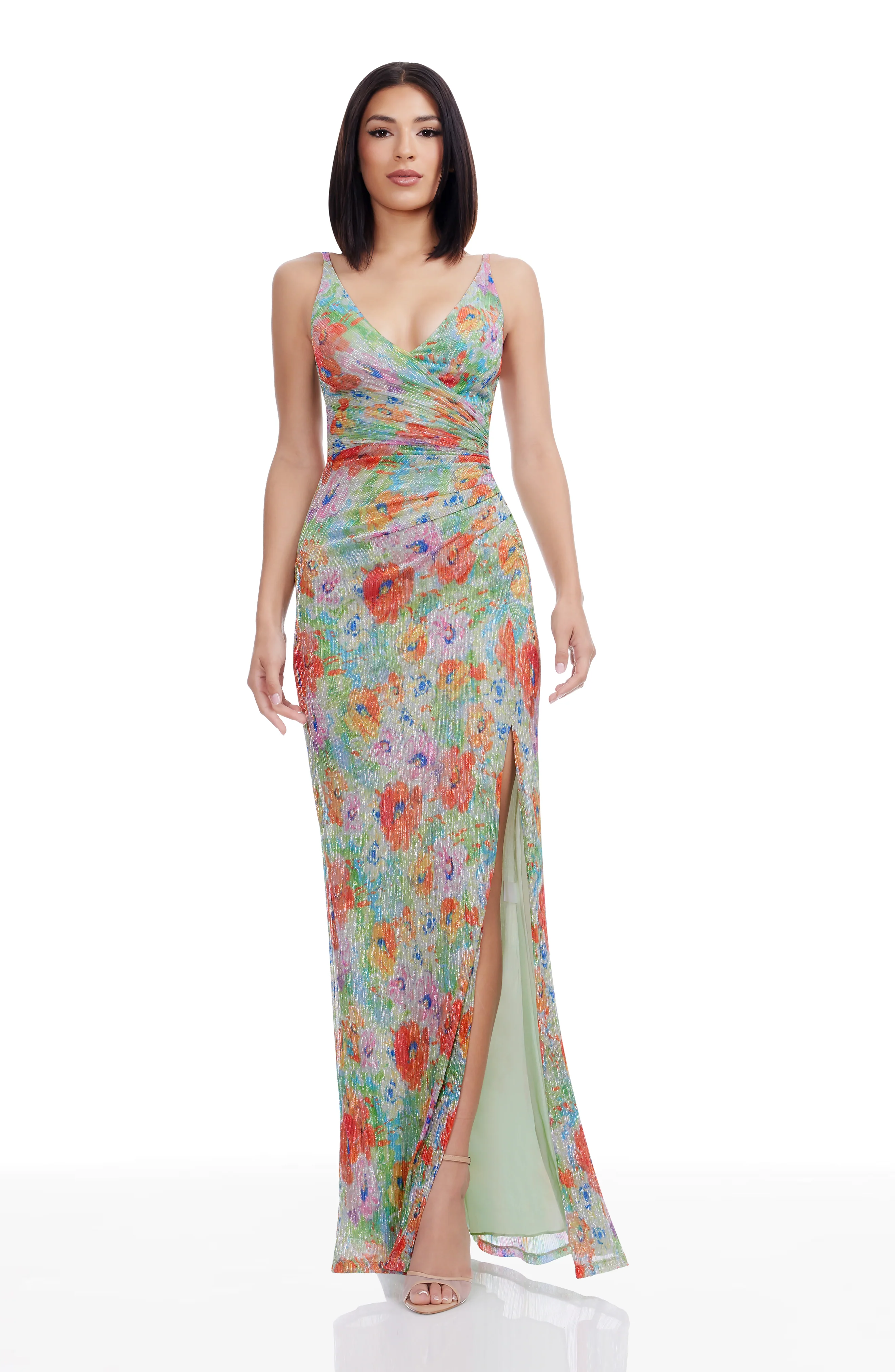 Jordan Dress - Image 12