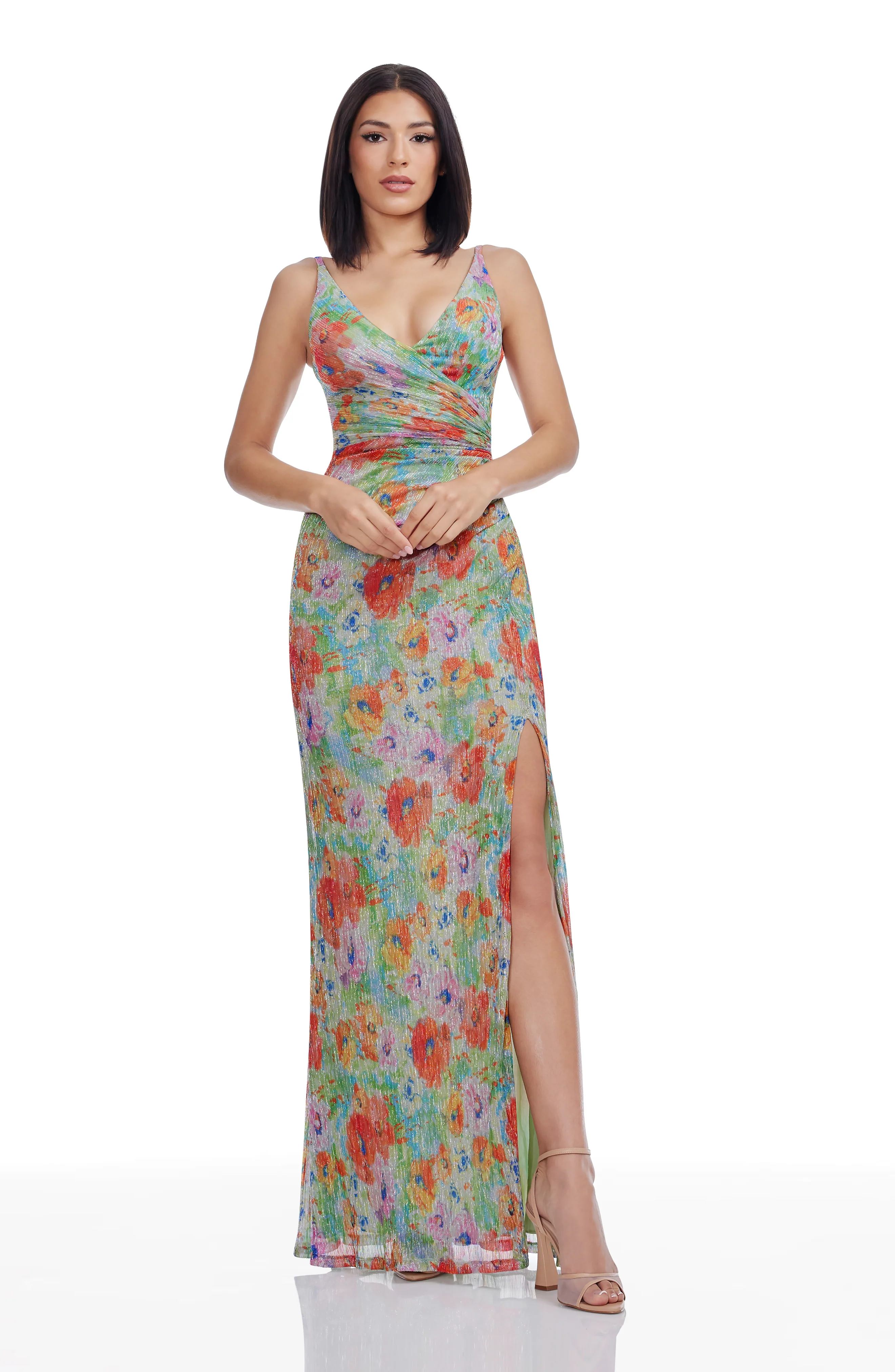 Jordan Dress - Image 13
