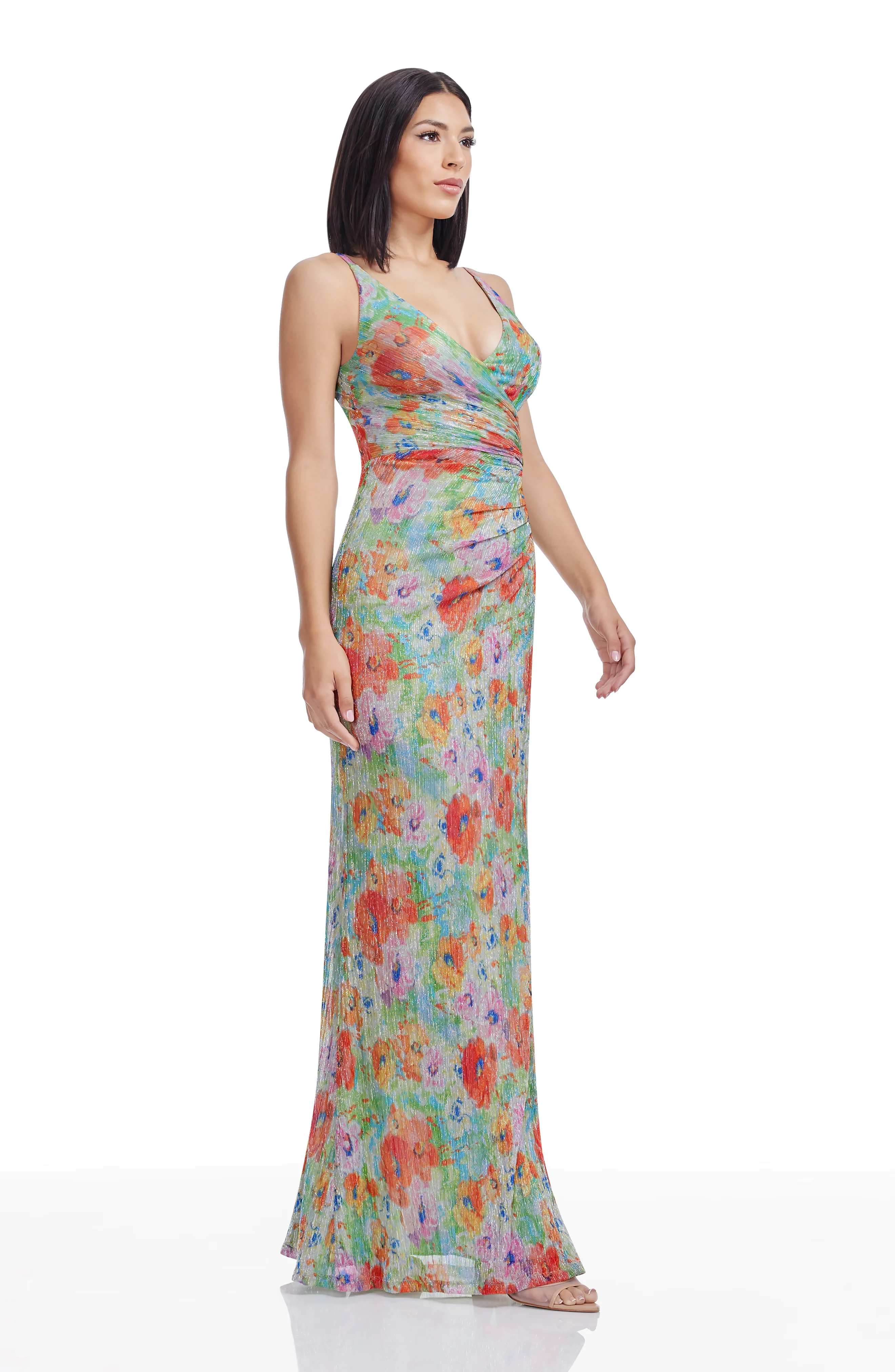 Jordan Dress - Image 15