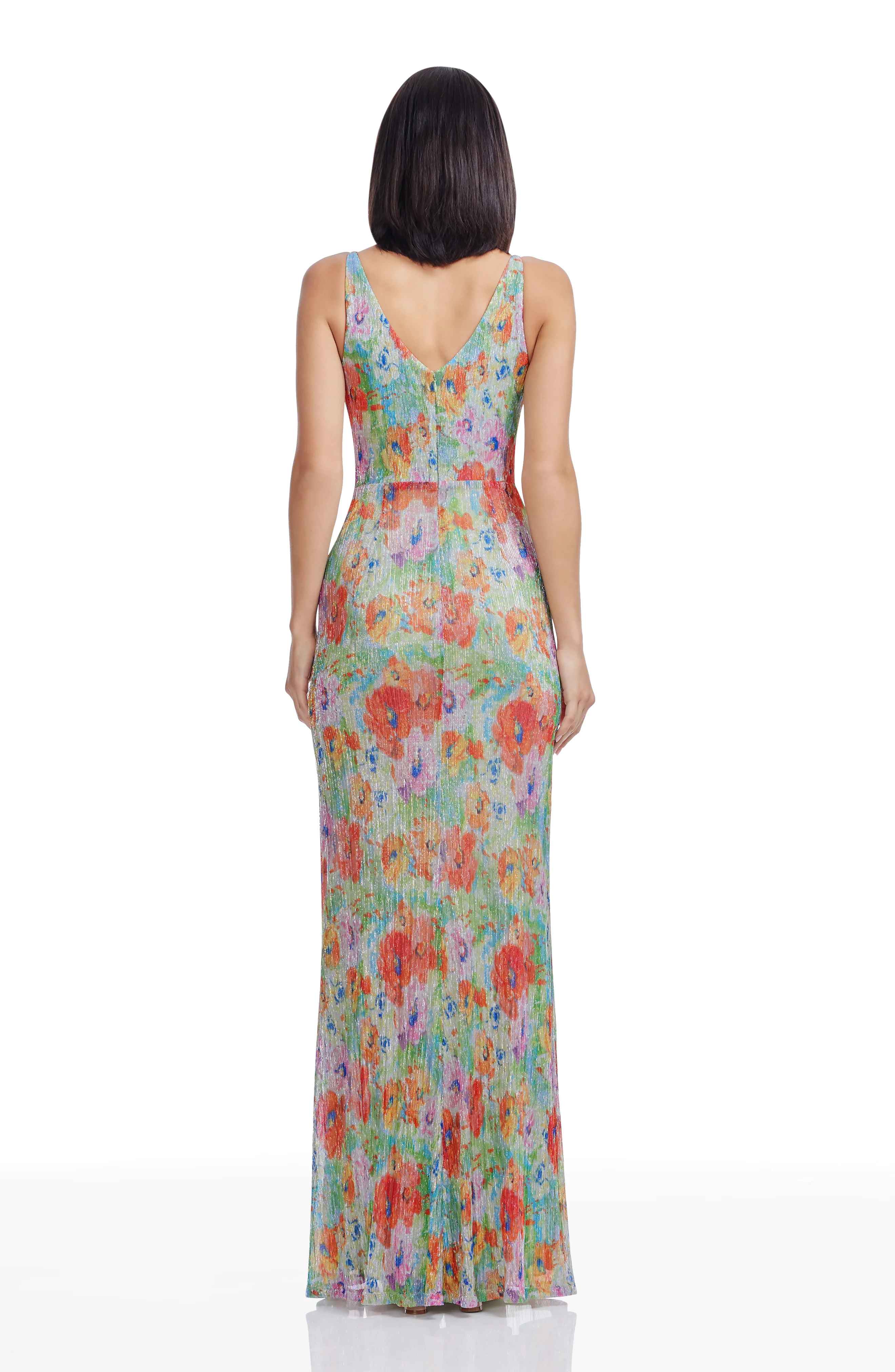 Jordan Dress - Image 16