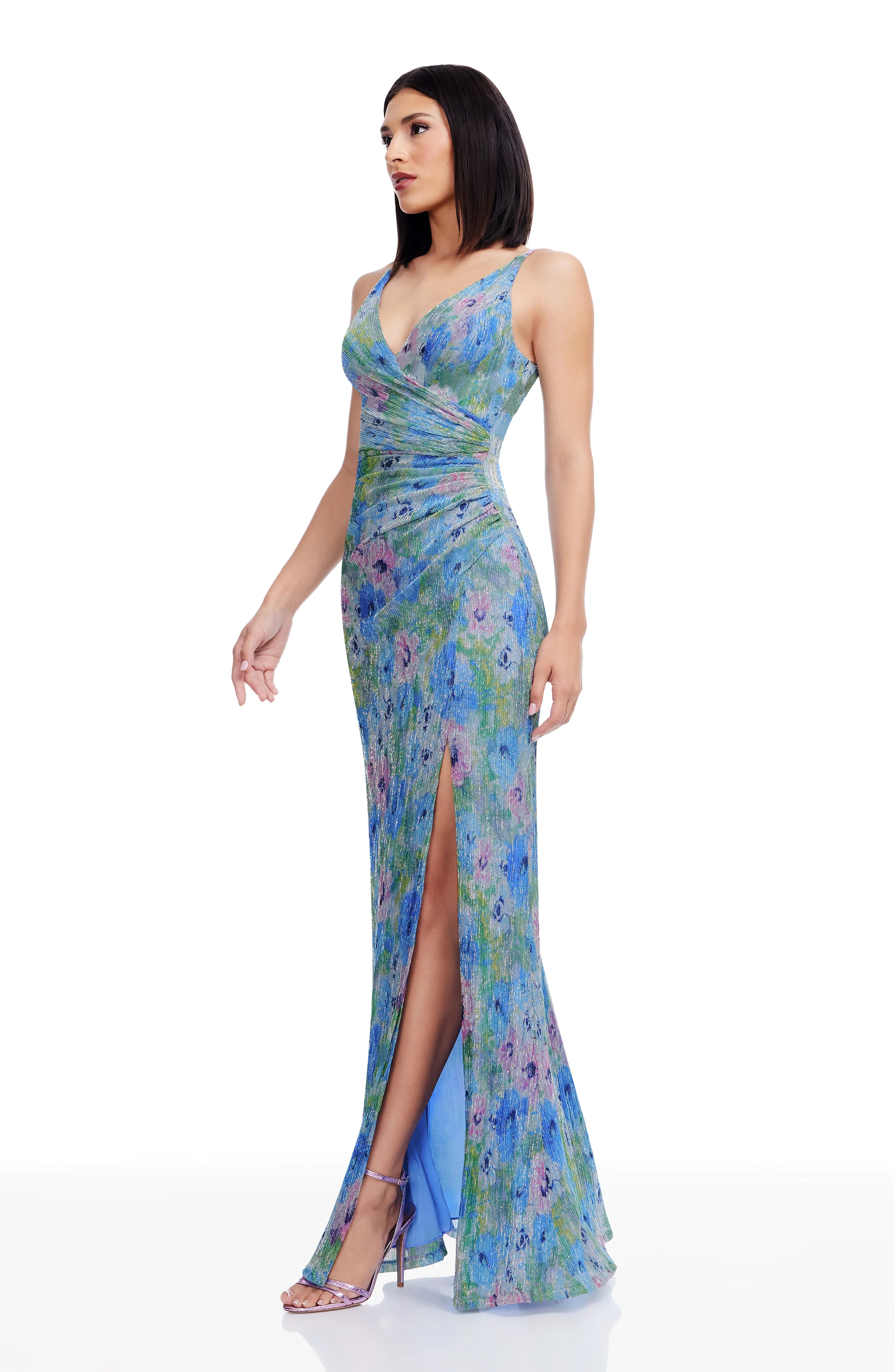 Jordan Dress - Image 4