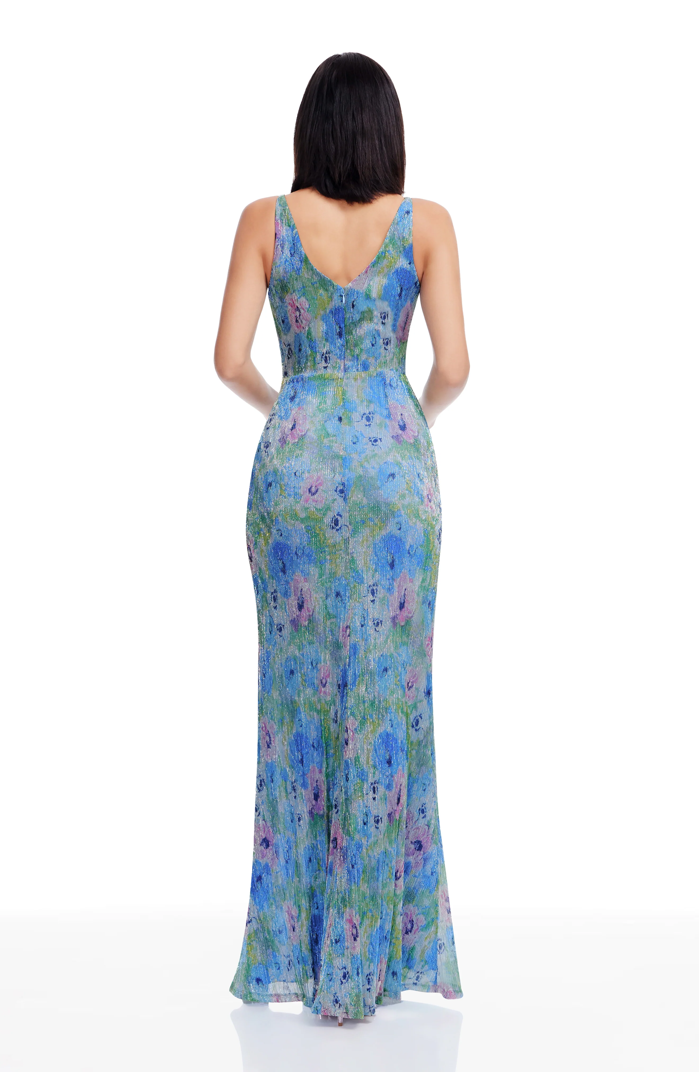 Jordan Dress - Image 5