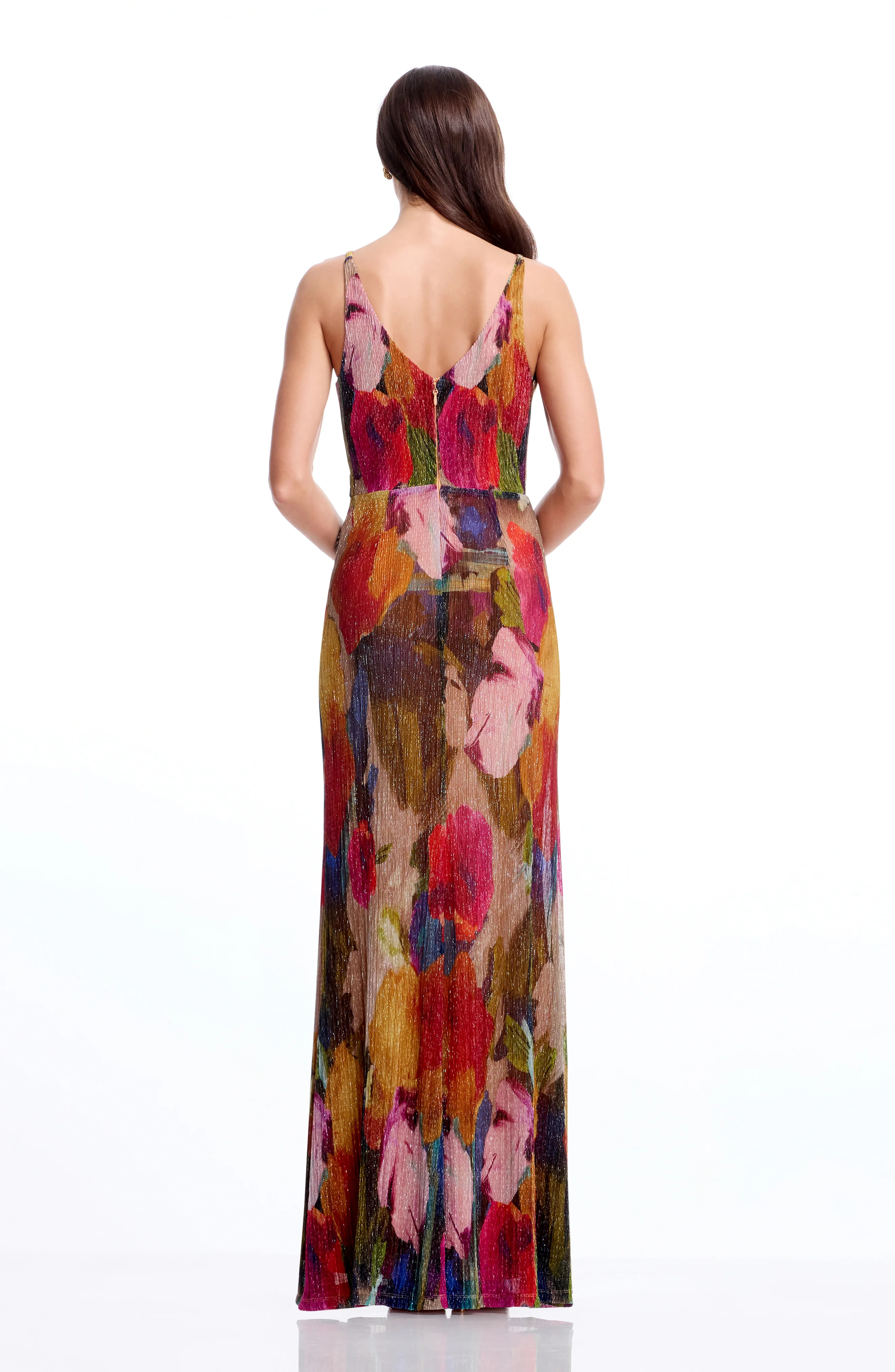 Jordan Gown - Image 6