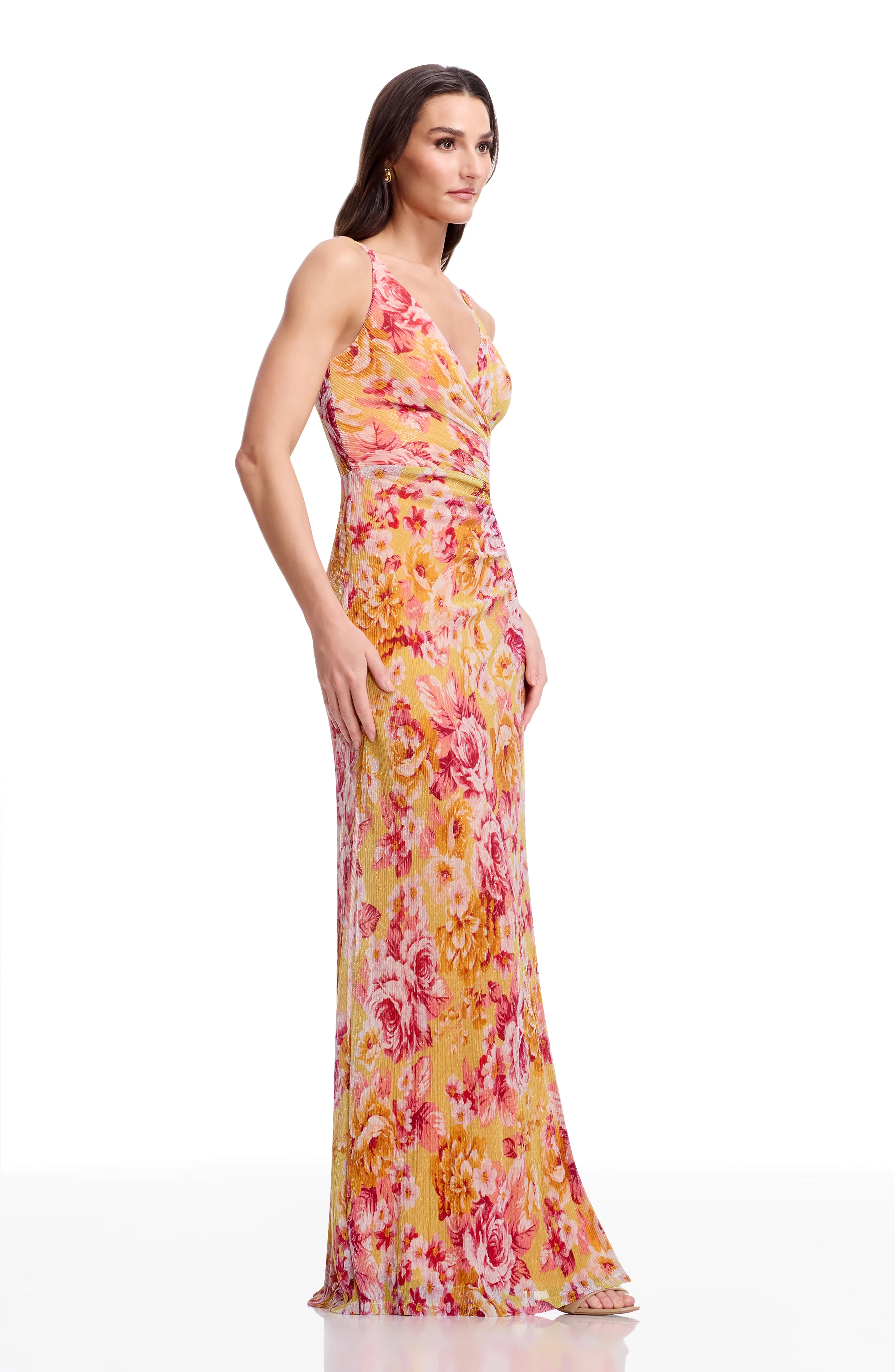 Jordan Gown - Image 5