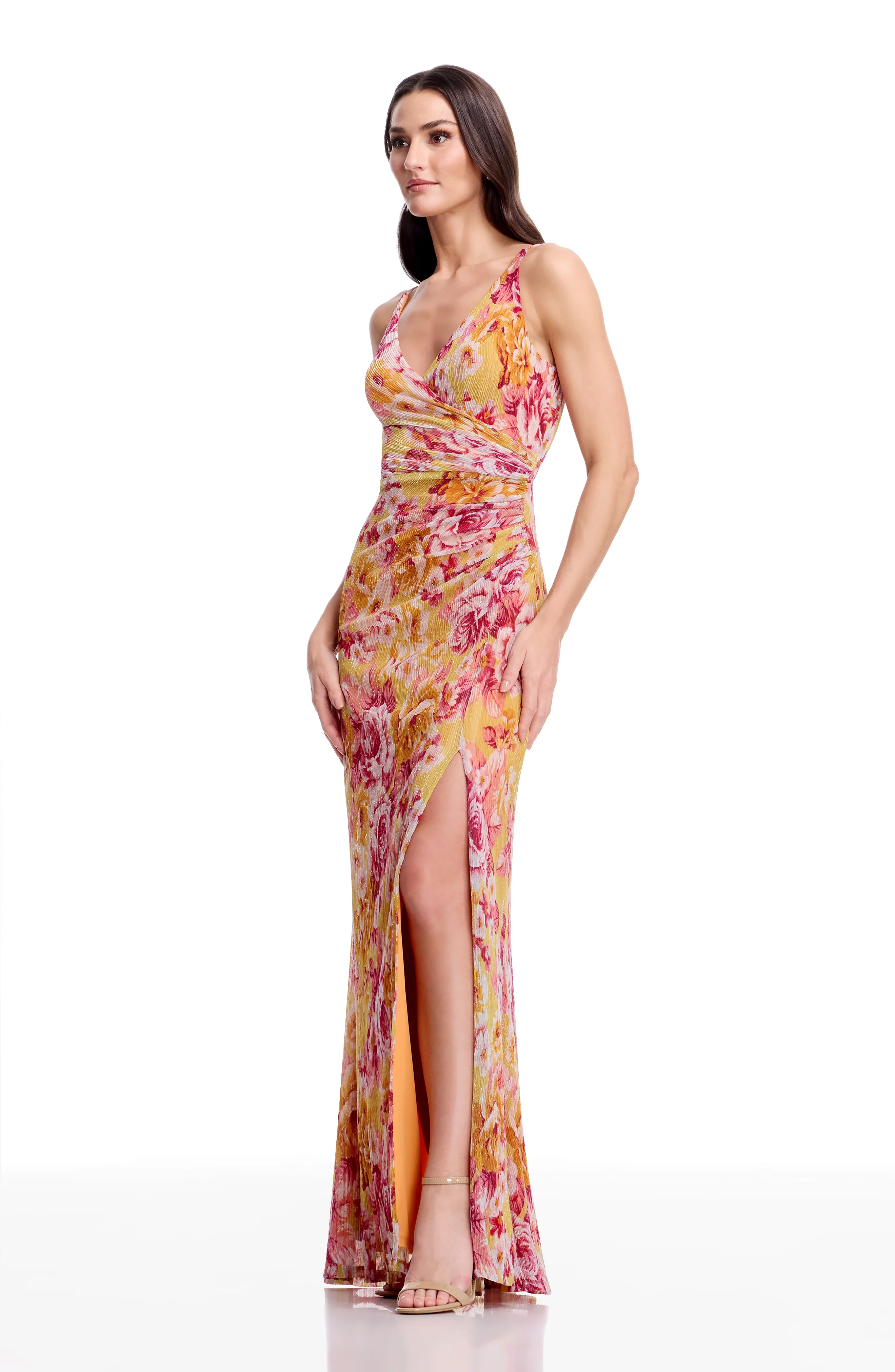 Jordan Gown - Image 6