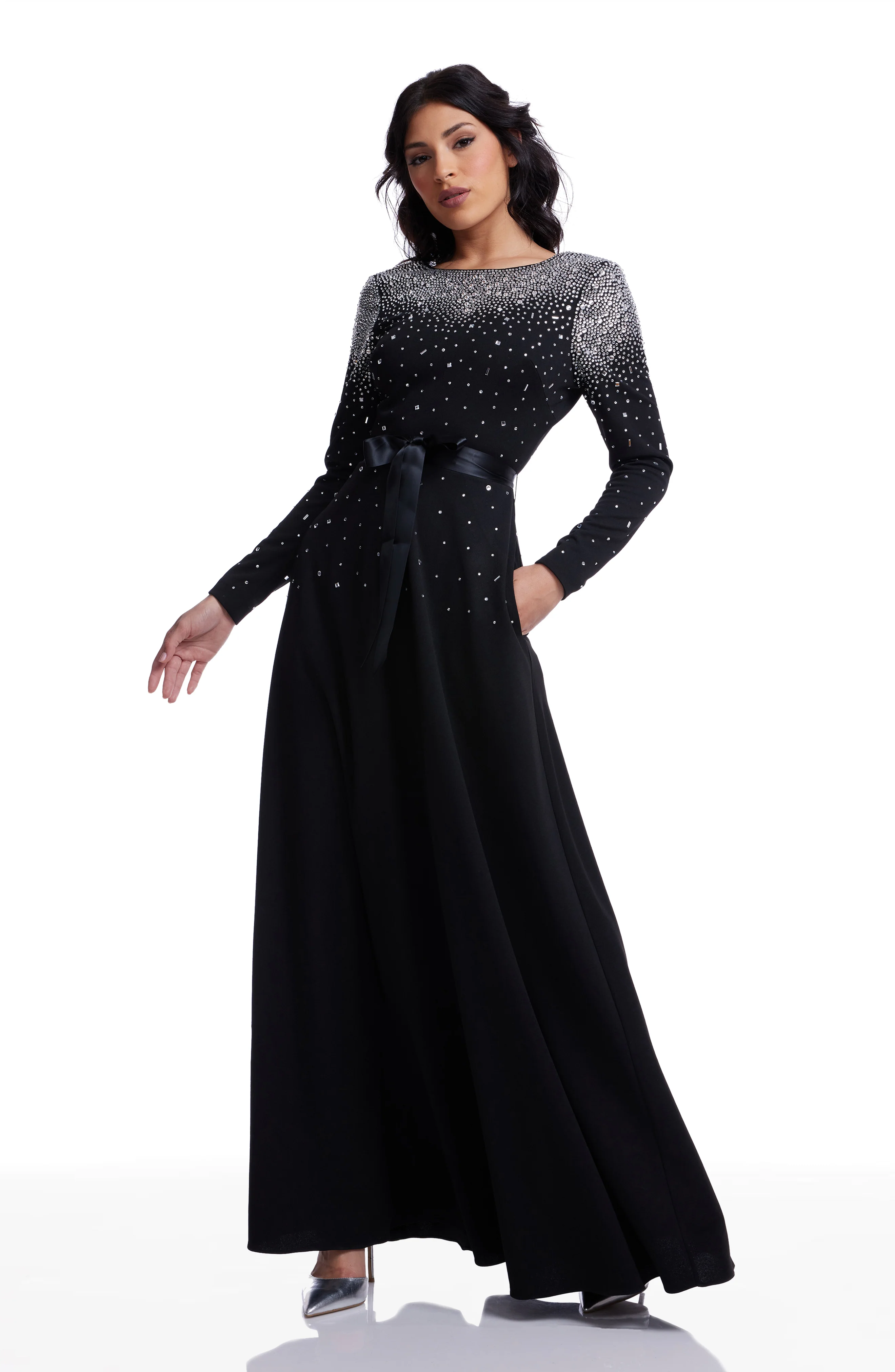 Acacia Gown - Image 3