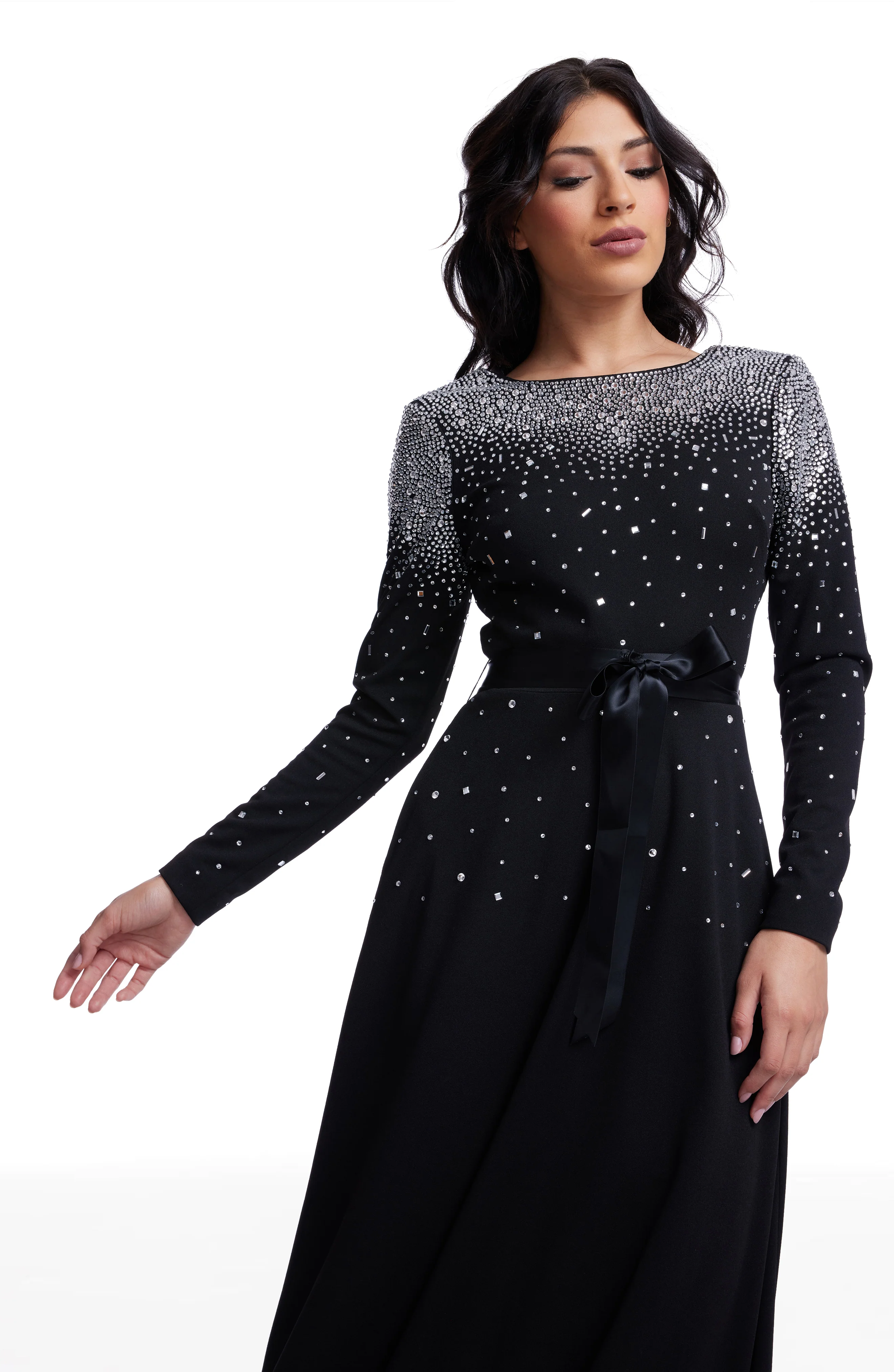 Acacia Gown - Image 7