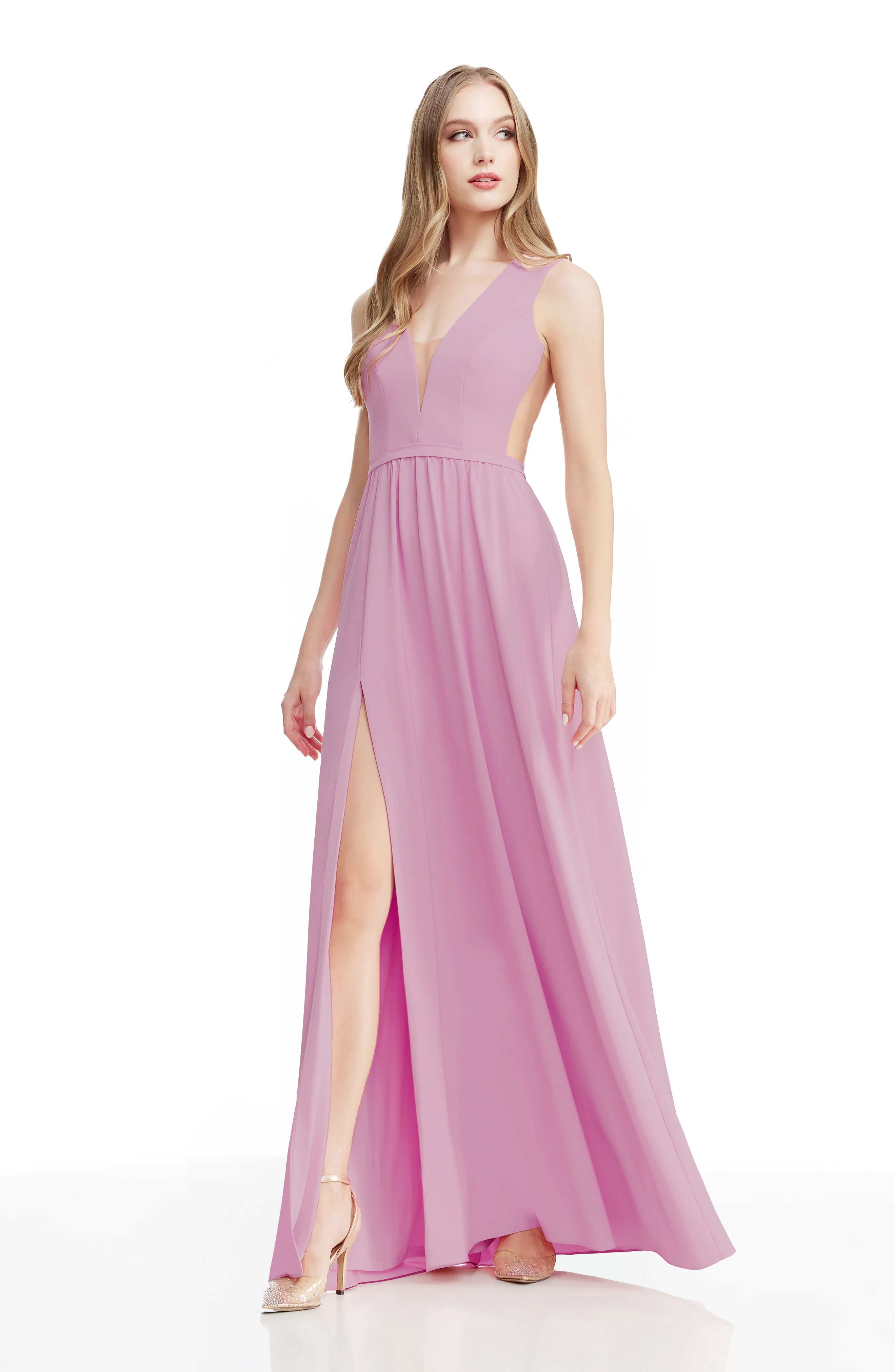 Katrina Gown - Image 20